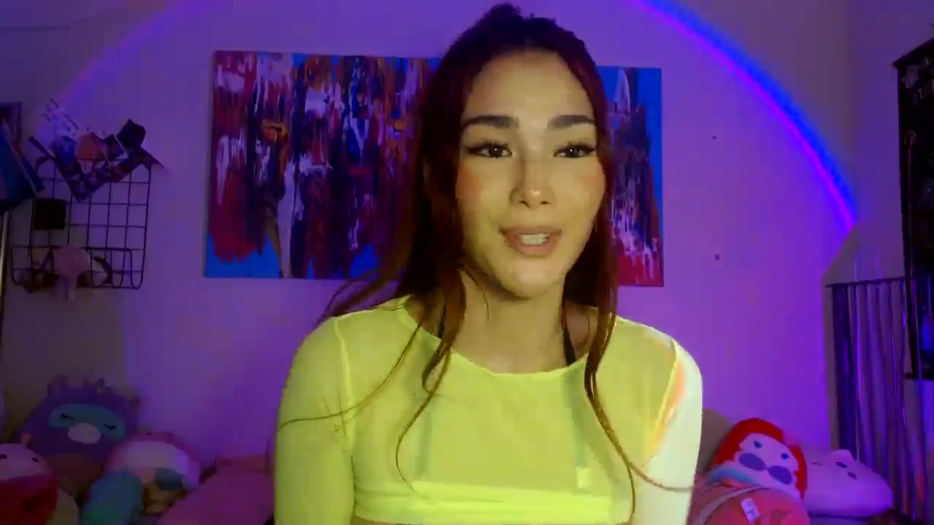 Gallery image thumbnail from scarmoonxxx's myfreecams stream on, 07/19/2024, 08:16 image 7 of 20