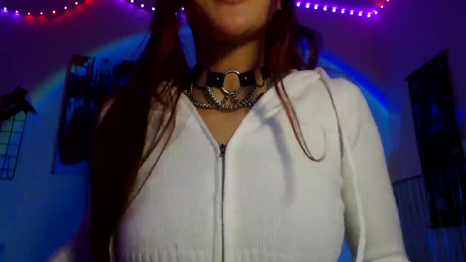 Gallery image thumbnail from scarmoonxxx's myfreecams stream on, 07/20/2024, 07:57 image 2 of 20