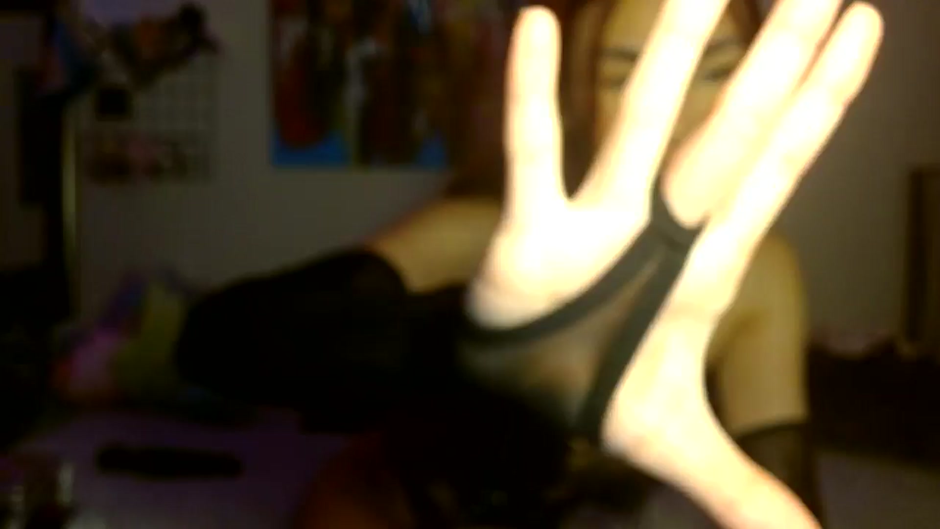 Gallery image thumbnail from scarmoonxxx's myfreecams stream on, 08/22/2024, 09:54 image 1 of 20
