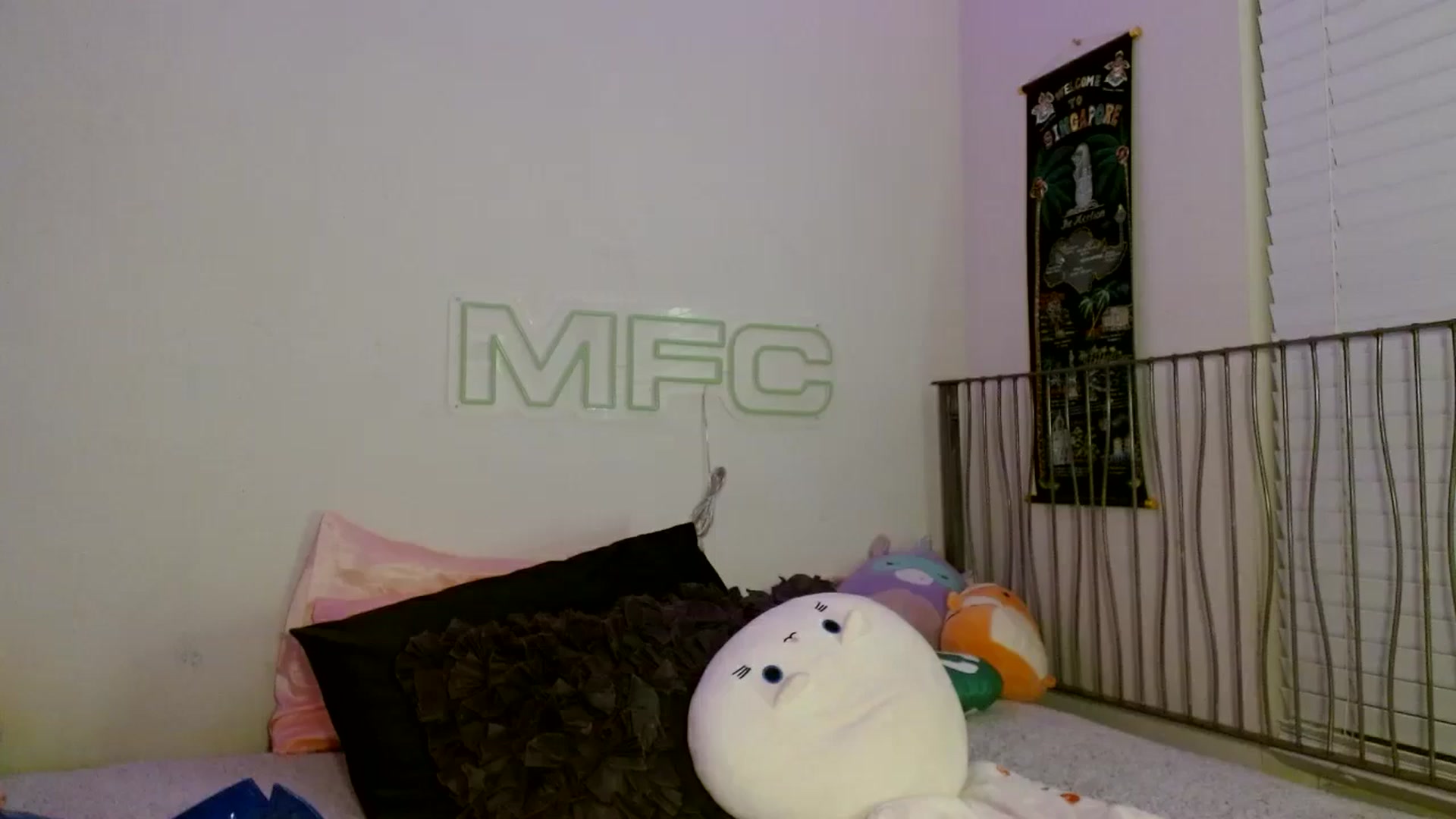 Gallery image thumbnail from scarmoonxxx's myfreecams stream on, 11/04/2024, 05:52 image 15 of 20