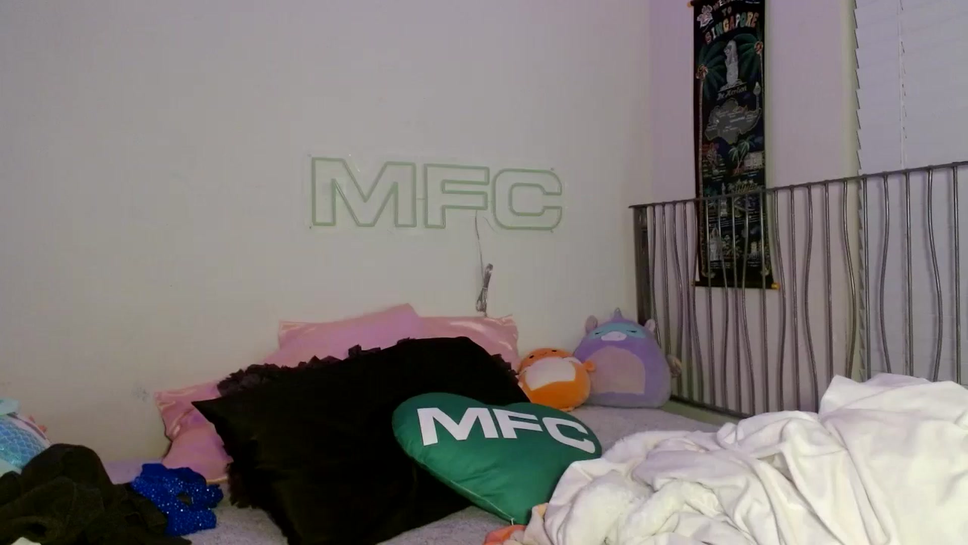 Gallery image thumbnail from scarmoonxxx's myfreecams stream on, 11/06/2024, 12:24 image 17 of 20