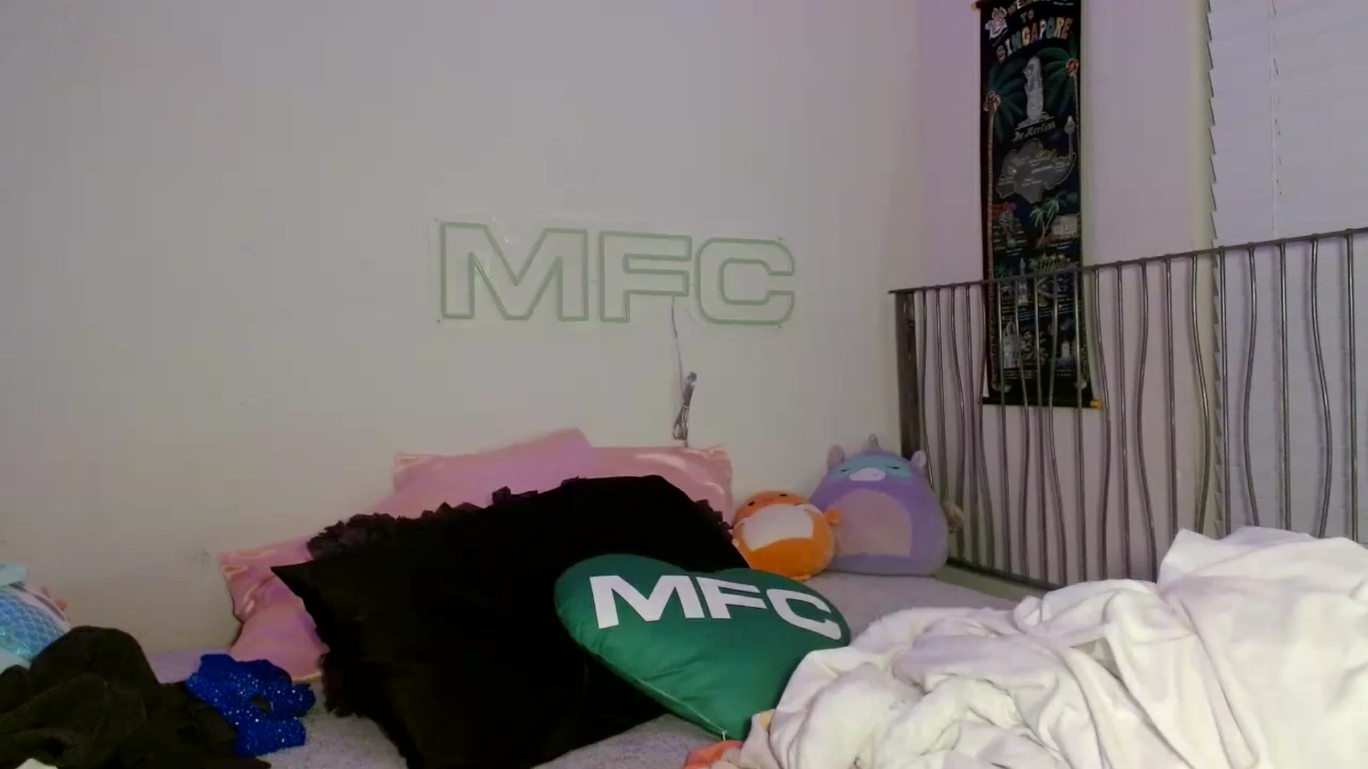 Gallery image thumbnail from scarmoonxxx's myfreecams stream on, 11/06/2024, 12:24 image 19 of 20
