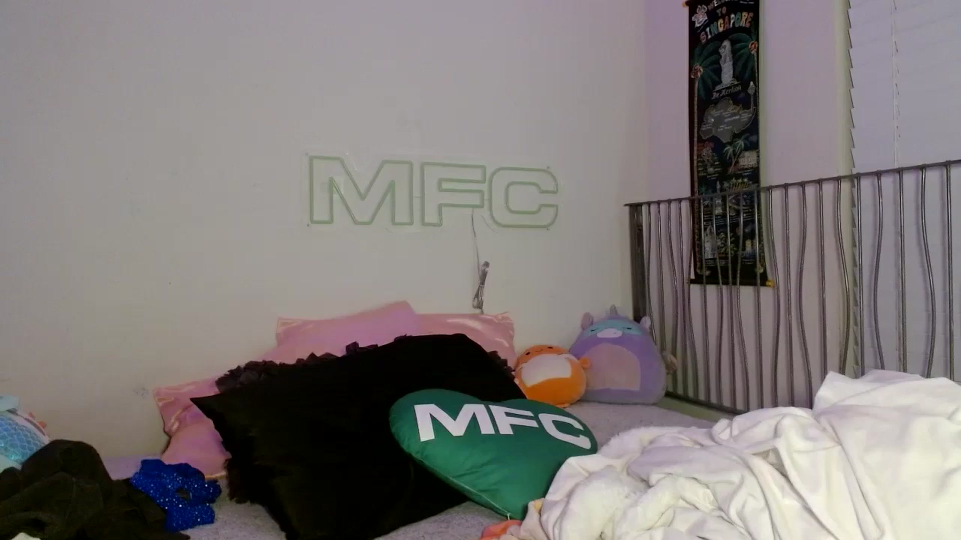 Gallery image thumbnail from scarmoonxxx's myfreecams stream on, 11/06/2024, 12:24 image 18 of 20