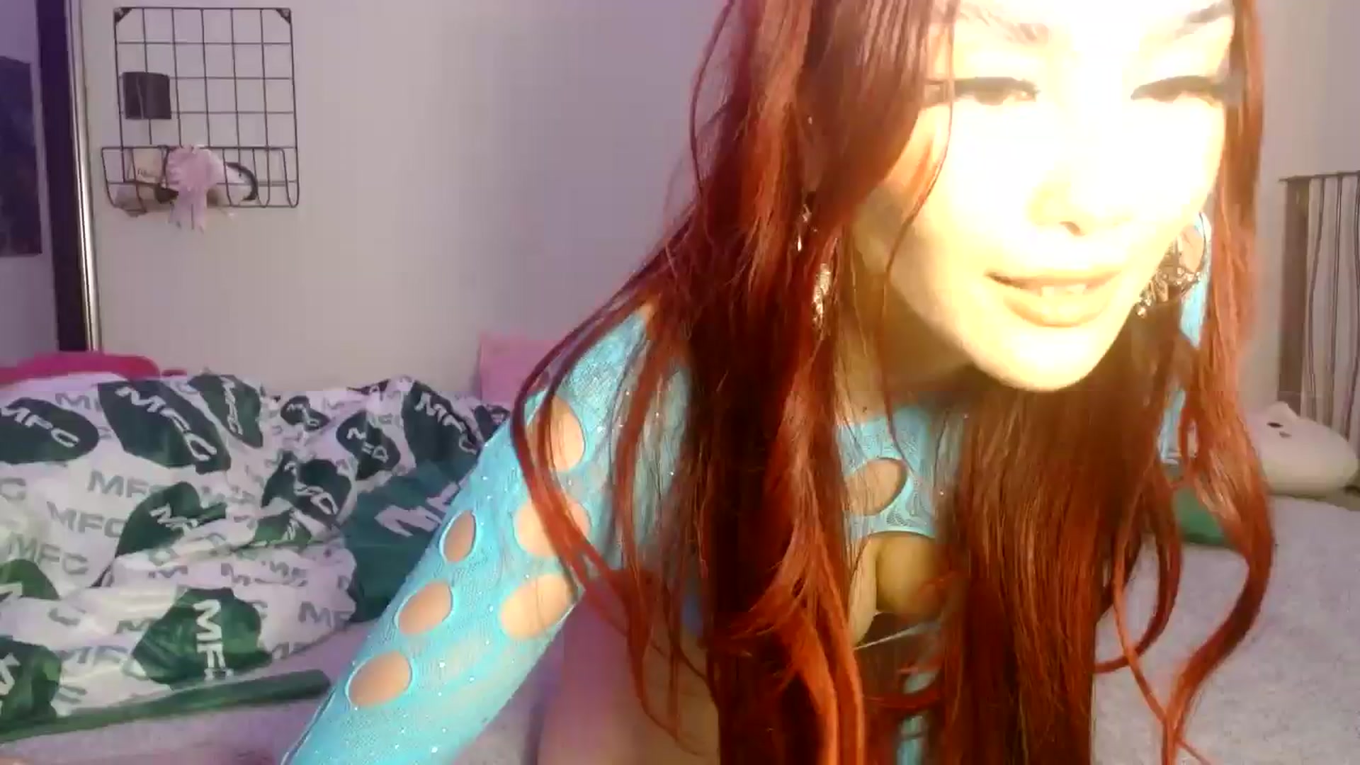 Gallery image thumbnail from scarmoonxxx's myfreecams stream on, 11/11/2024, 05:35 image 3 of 20