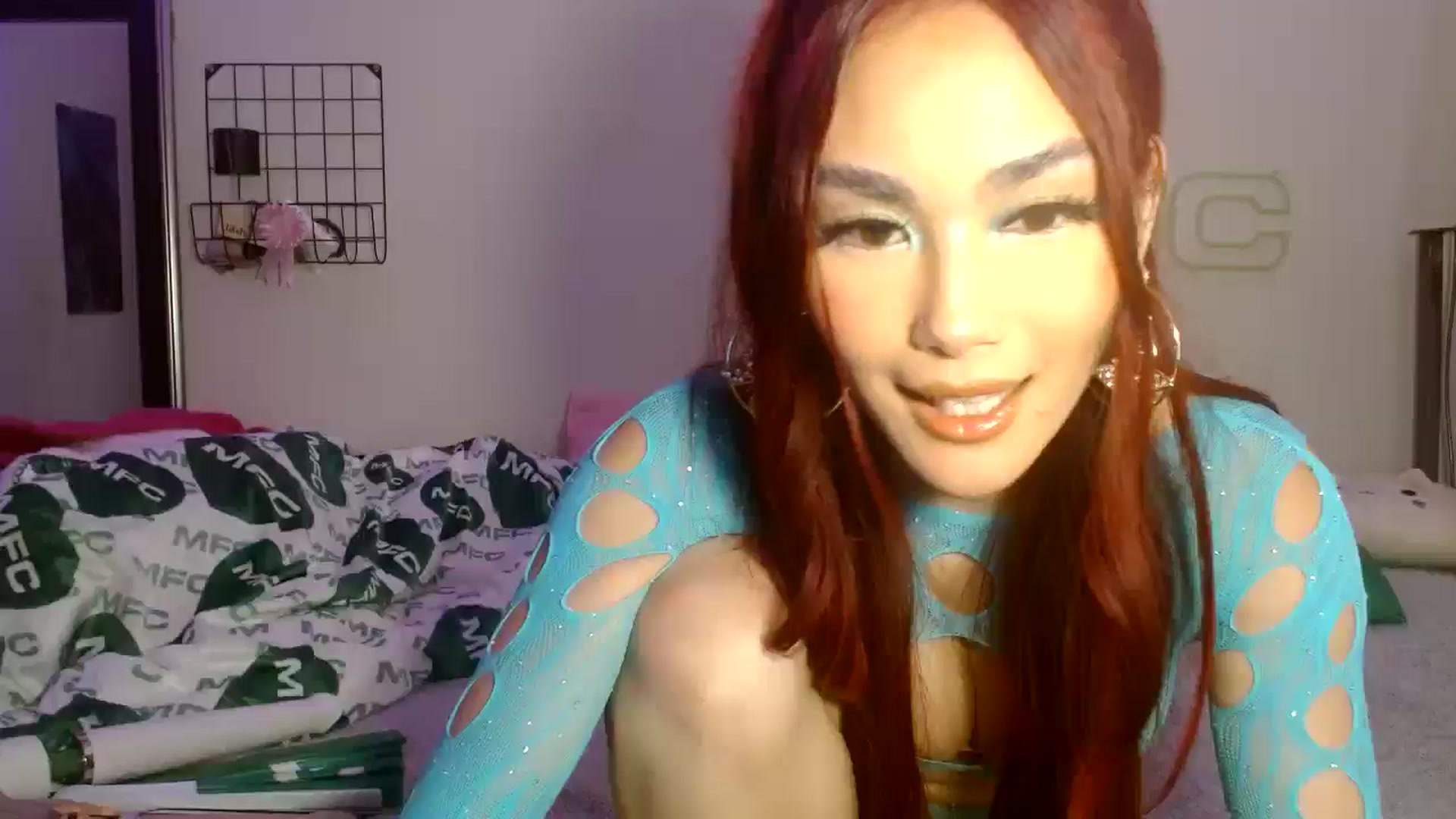 Gallery image thumbnail from scarmoonxxx's myfreecams stream on, 11/11/2024, 05:35 image 1 of 20