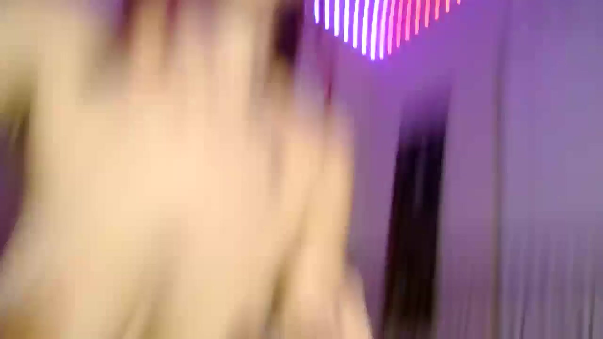 Gallery image thumbnail from scarmoonxxx's myfreecams stream on, 12/02/2024, 11:02 image 7 of 20