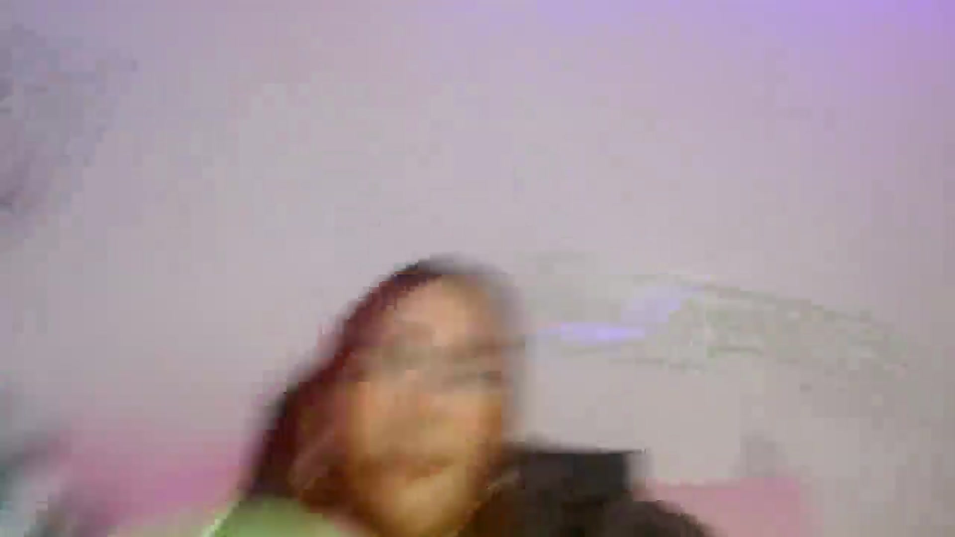 Gallery image thumbnail from scarmoonxxx's myfreecams stream on, 01/08/2025, 10:16 image 5 of 20