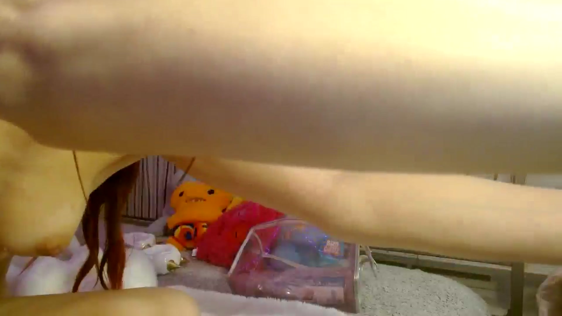 Gallery image thumbnail from scarmoonxxx's myfreecams stream on, 01/09/2025, 08:43 image 18 of 20