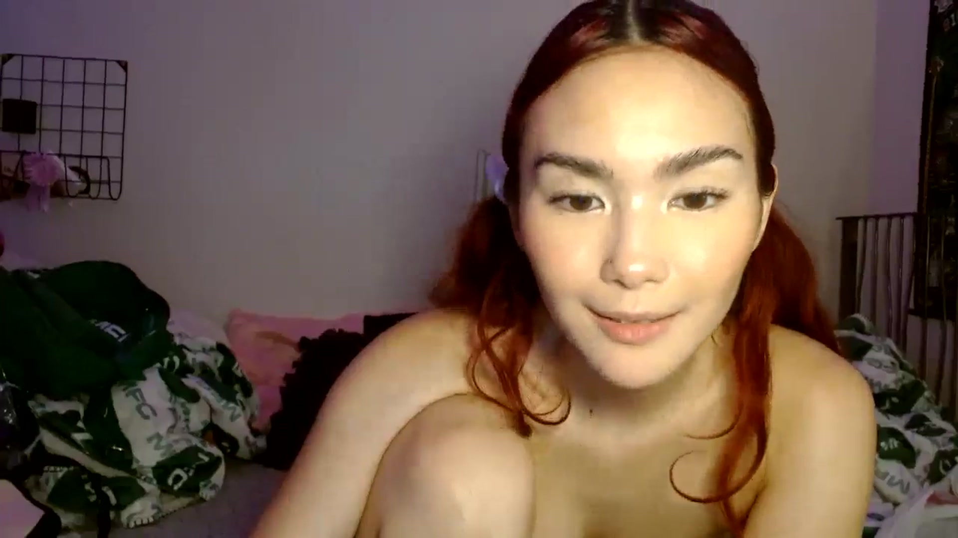 Gallery image thumbnail from scarmoonxxx's myfreecams stream on, 06/15/2025, 06:54 image 19 of 20