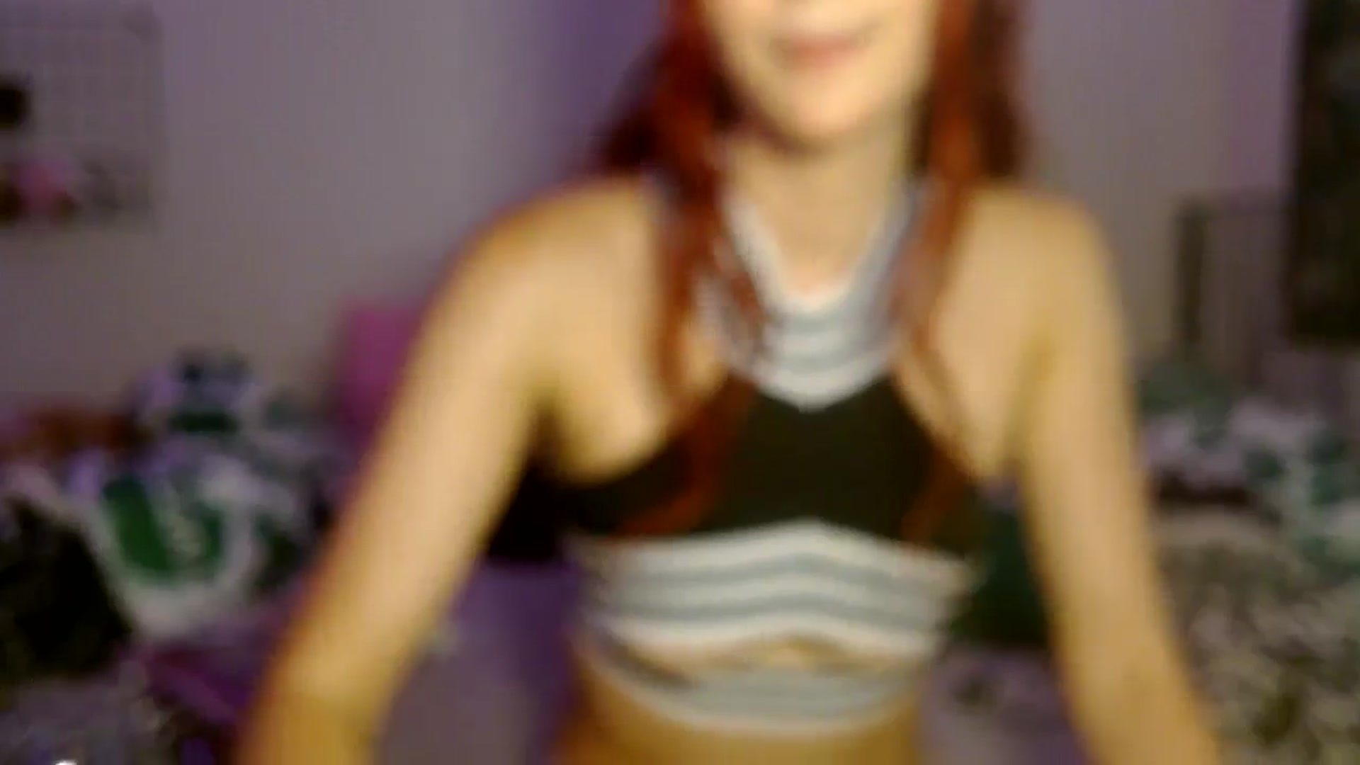 Gallery image thumbnail from scarmoonxxx's myfreecams stream on, 06/27/2025, 23:33 image 11 of 20