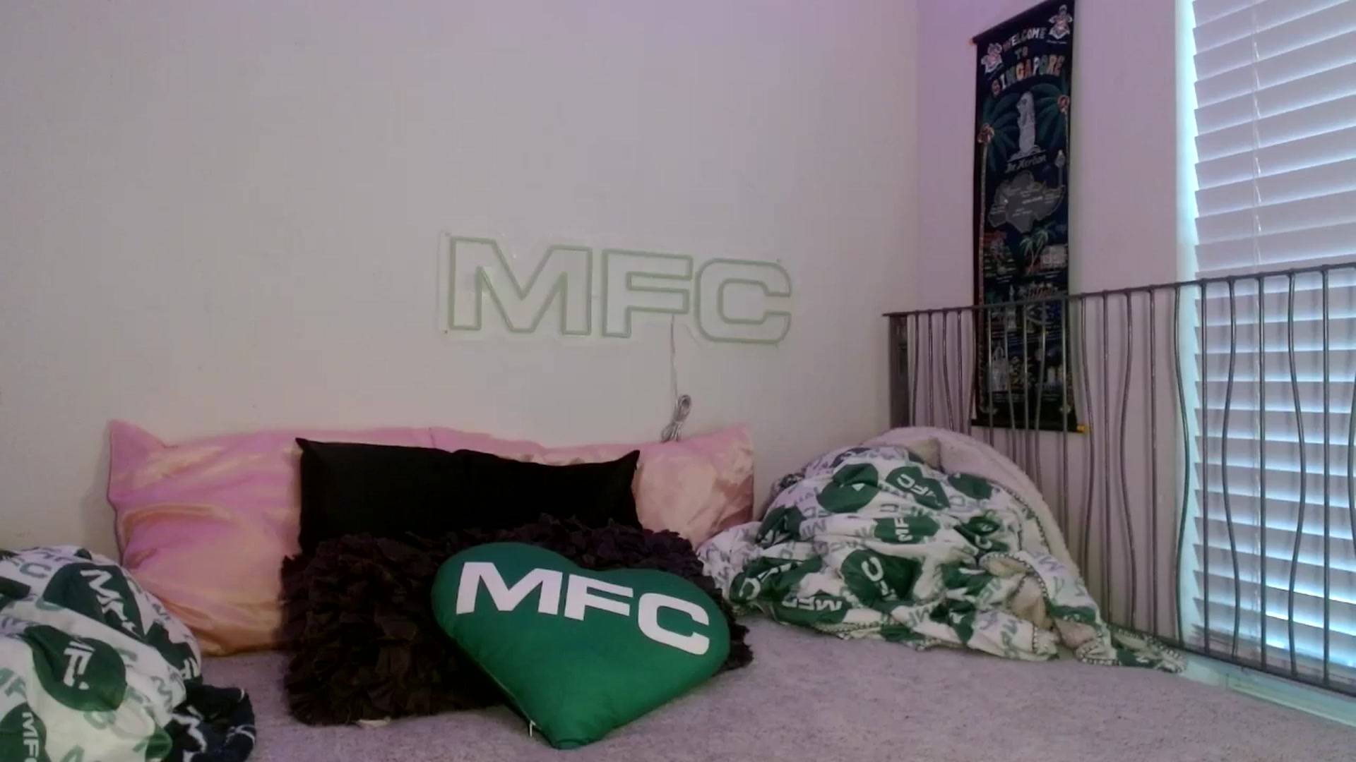 Gallery image thumbnail from scarmoonxxx's myfreecams stream on, 08/06/2025, 22:22 image 15 of 20