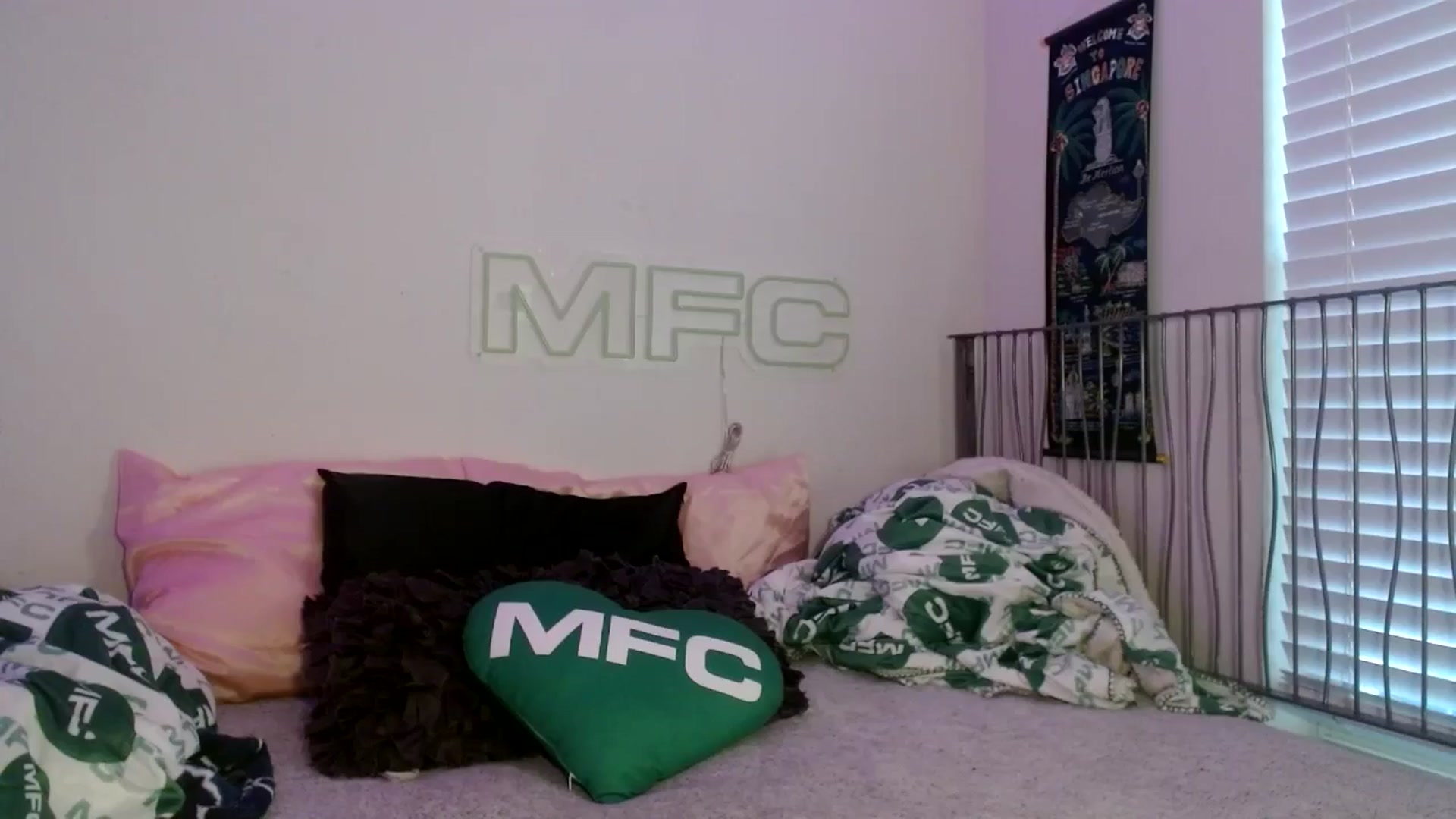 Gallery image thumbnail from scarmoonxxx's myfreecams stream on, 08/06/2025, 22:22 image 14 of 20