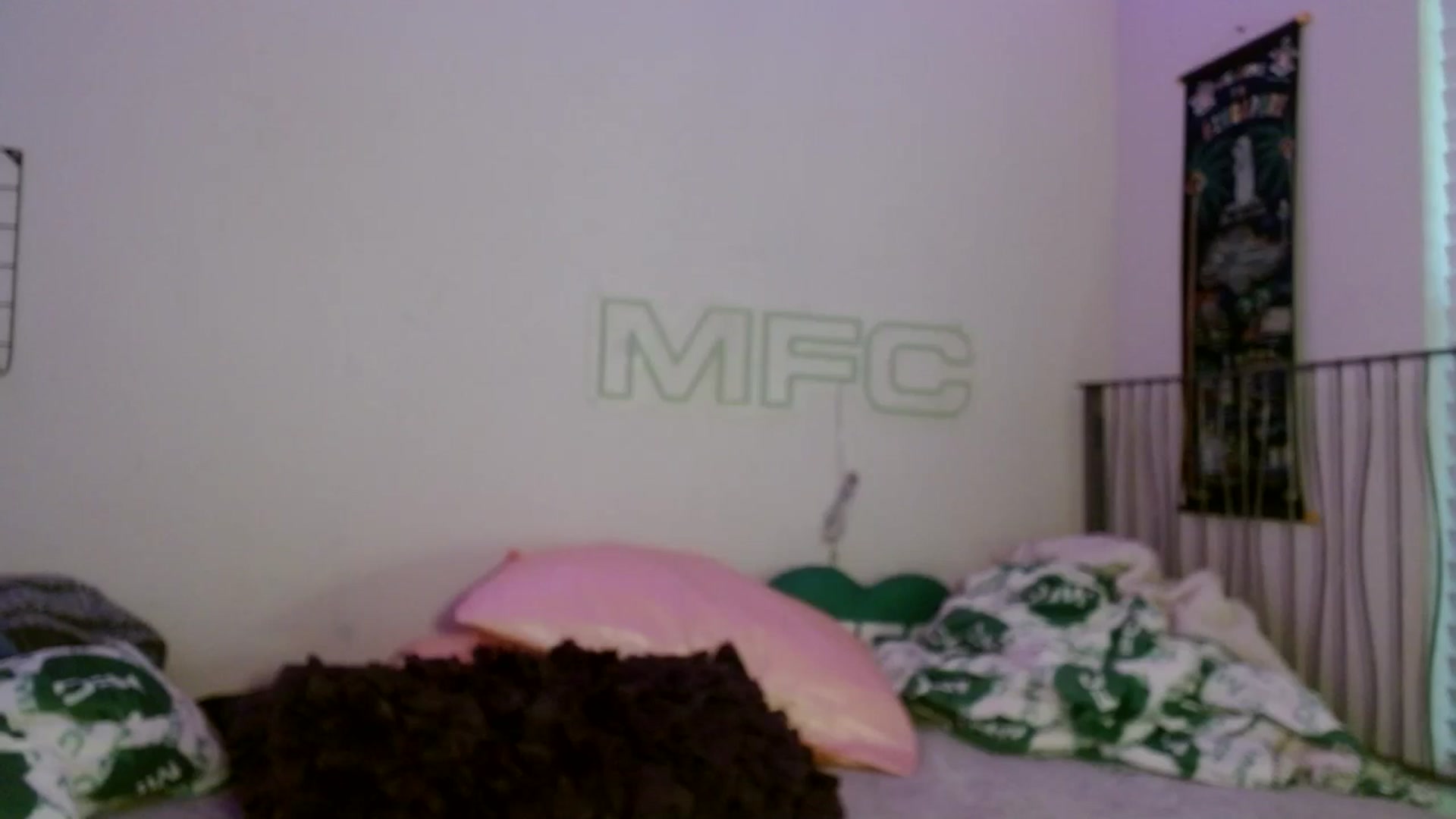Gallery image thumbnail from scarmoonxxx's myfreecams stream on, 08/07/2025, 24:01 image 8 of 20
