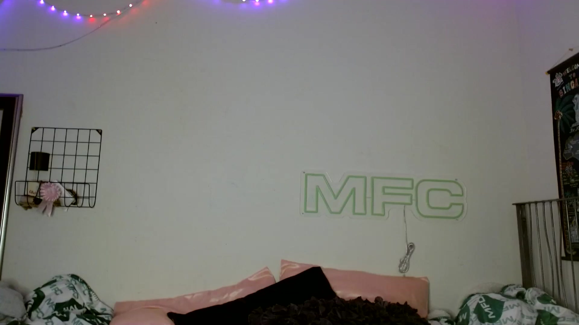 Gallery image thumbnail from scarmoonxxx's myfreecams stream on, 10/27/2025, 09:13 image 20 of 20