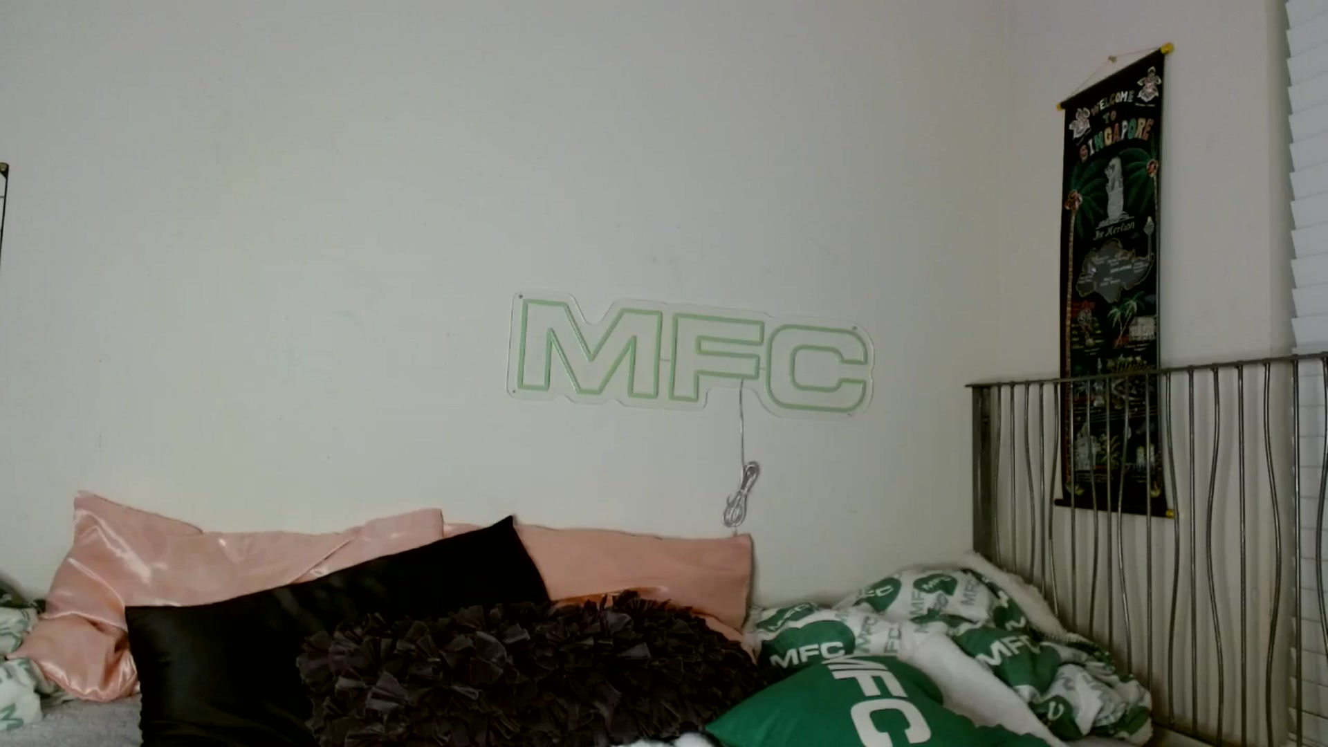 Gallery image thumbnail from scarmoonxxx's myfreecams stream on, 11/01/2025, 09:36 image 20 of 20