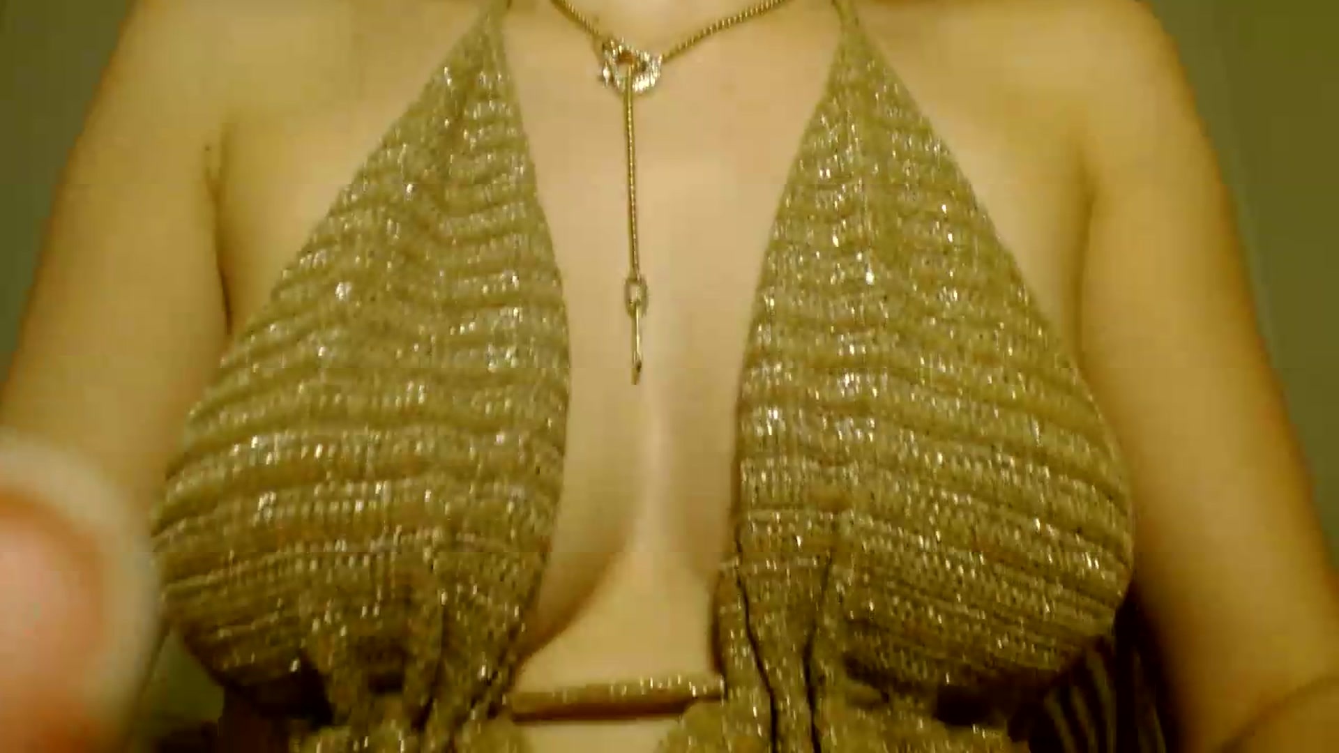 Gallery image thumbnail from scarmoonxxx's myfreecams stream on, 08/05/2026, 07:47 image 11 of 20