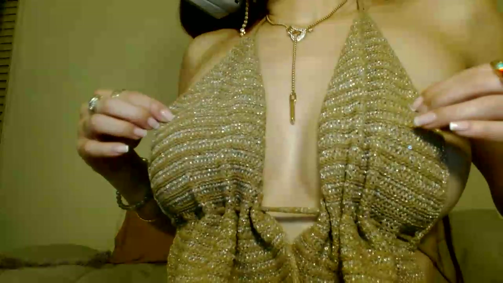 Gallery image thumbnail from scarmoonxxx's myfreecams stream on, 08/05/2026, 07:47 image 3 of 20