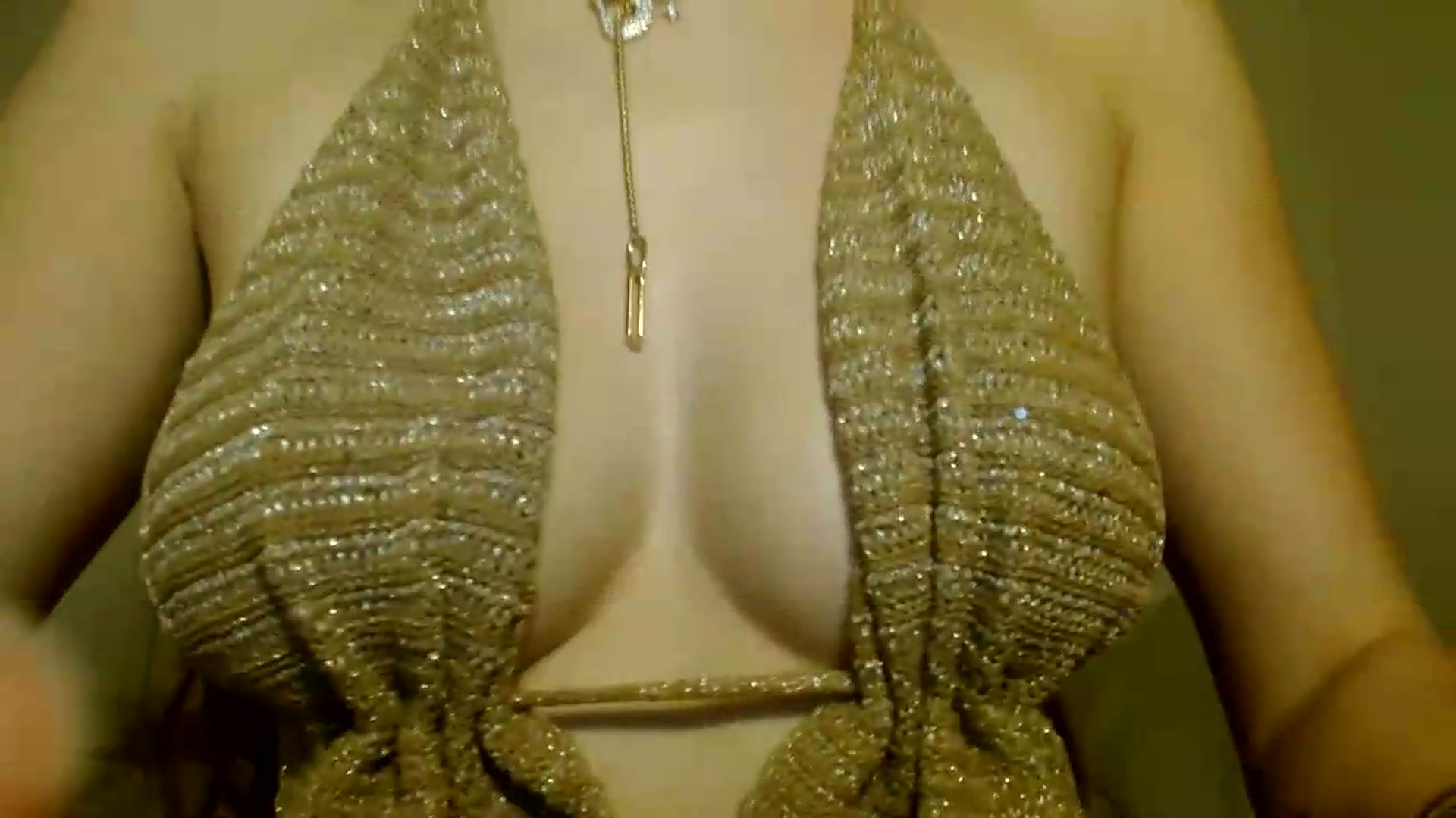 Gallery image thumbnail from scarmoonxxx's myfreecams stream on, 08/05/2026, 07:47 image 6 of 20