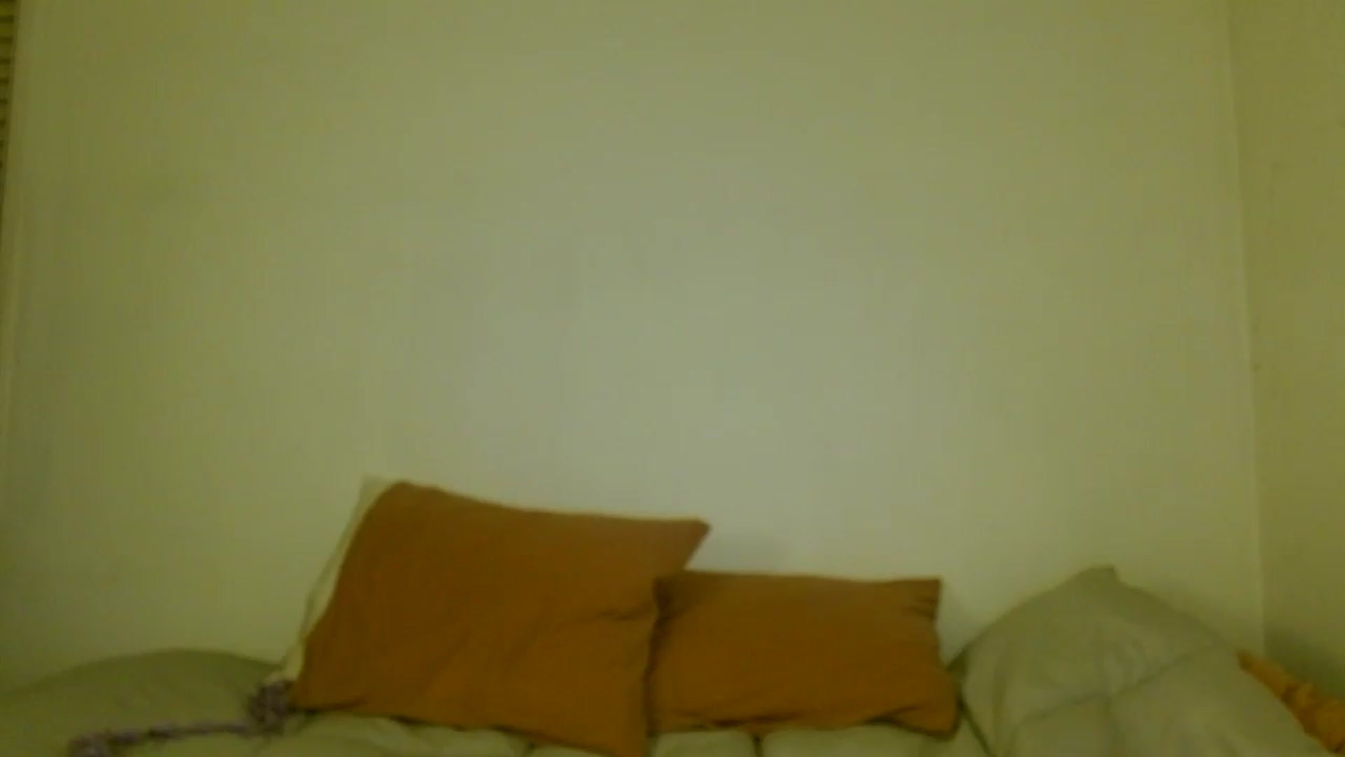 Gallery image thumbnail from scarmoonxxx's myfreecams stream on, 08/05/2026, 07:47 image 17 of 20