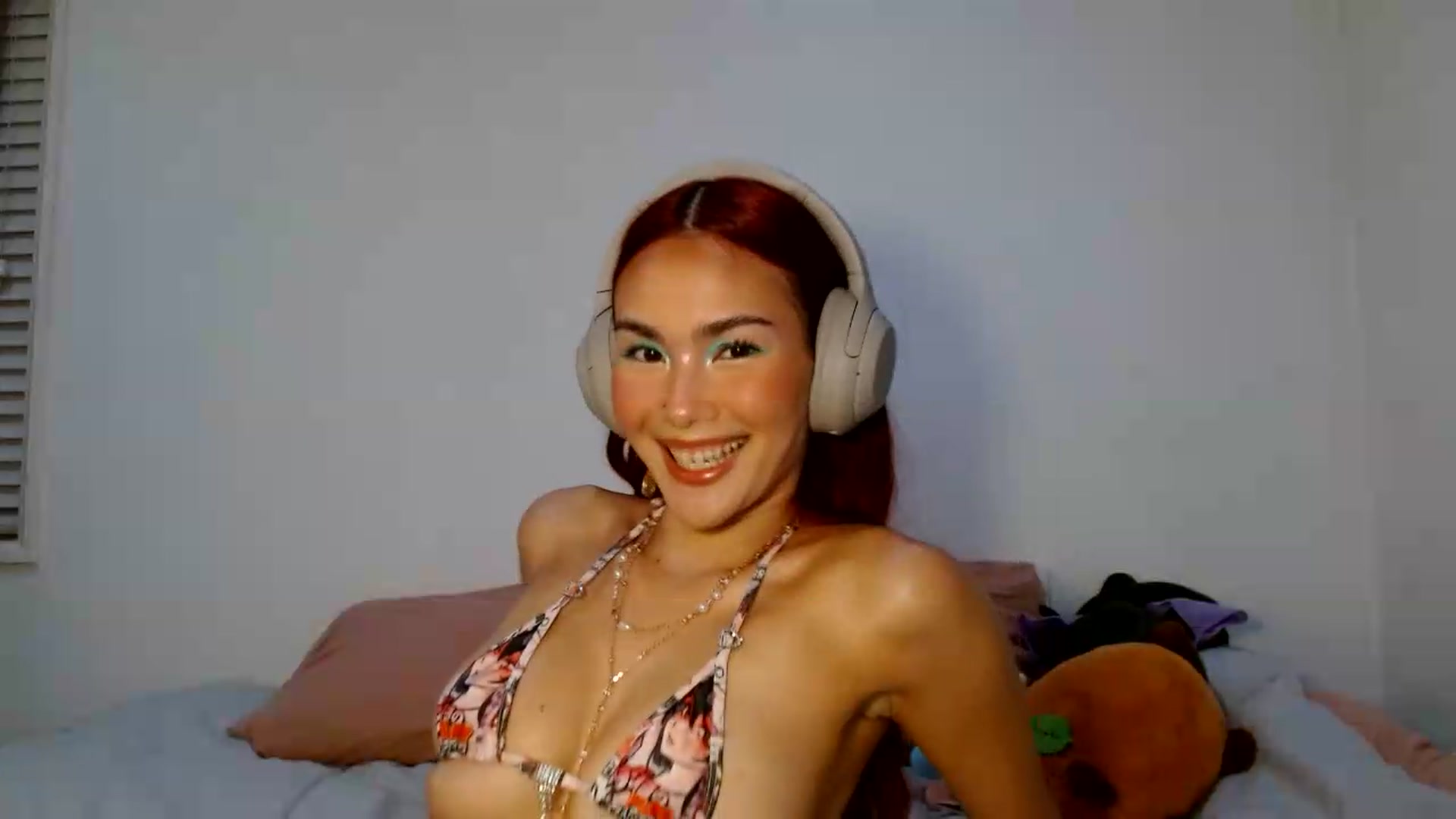 Gallery image thumbnail from scarmoonxxx's myfreecams stream on, 08/08/2026, 08:46 image 20 of 20