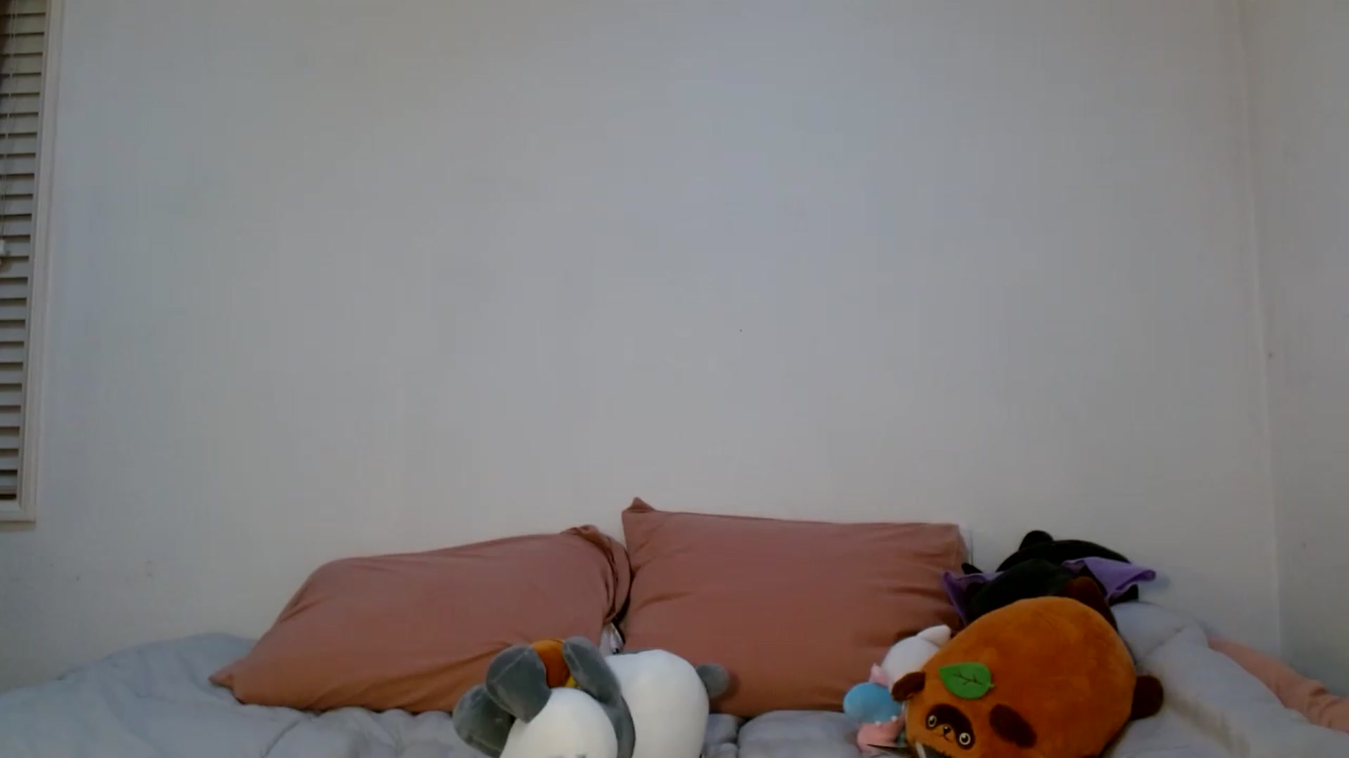 Gallery image thumbnail from scarmoonxxx's myfreecams stream on, 08/08/2026, 08:46 image 19 of 20