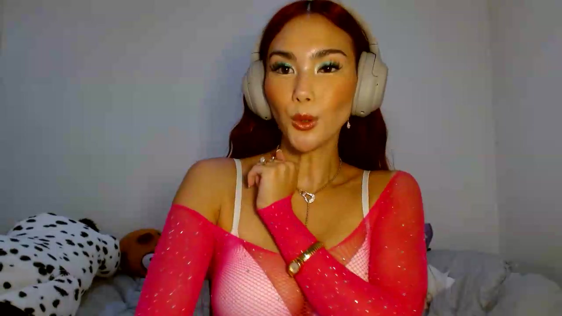 Gallery image thumbnail from scarmoonxxx's myfreecams stream on, 08/09/2026, 07:58 image 16 of 20