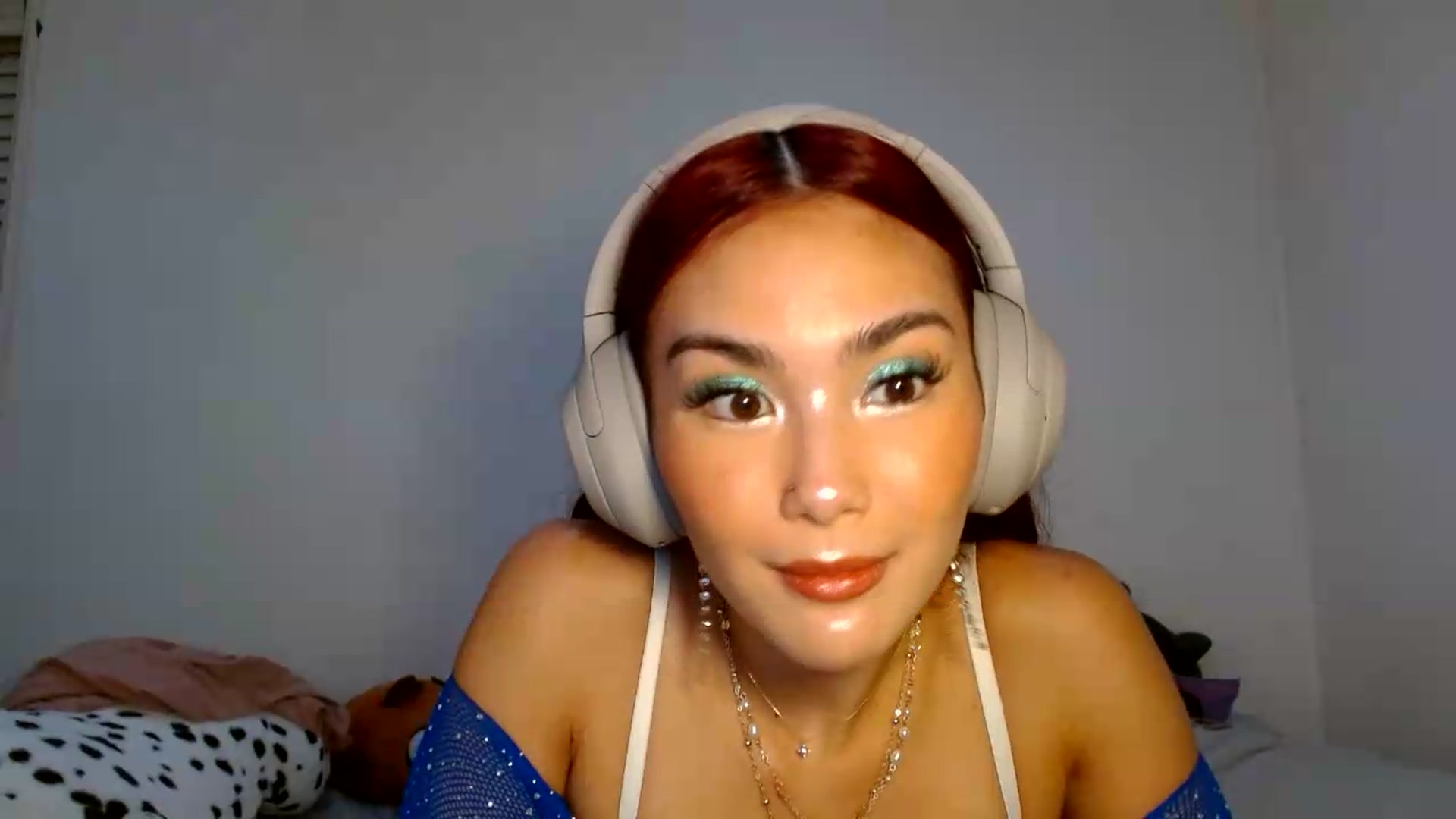 Gallery image thumbnail from scarmoonxxx's myfreecams stream on, 08/10/2026, 08:13 image 5 of 20