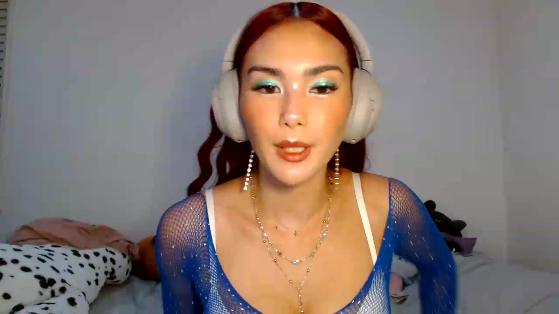 Gallery image thumbnail from scarmoonxxx's myfreecams stream on, 08/10/2026, 08:13 image 4 of 20