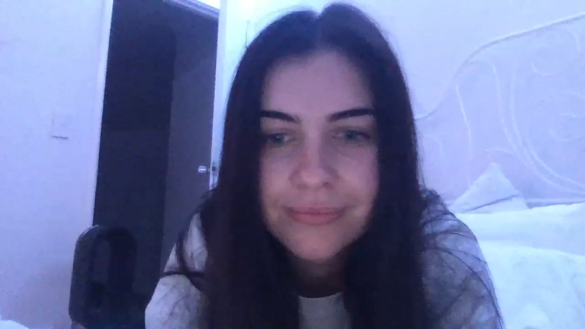 Gallery image thumbnail from secretqueen's myfreecams stream on, 11/18/2022, 11:27 image 7 of 20