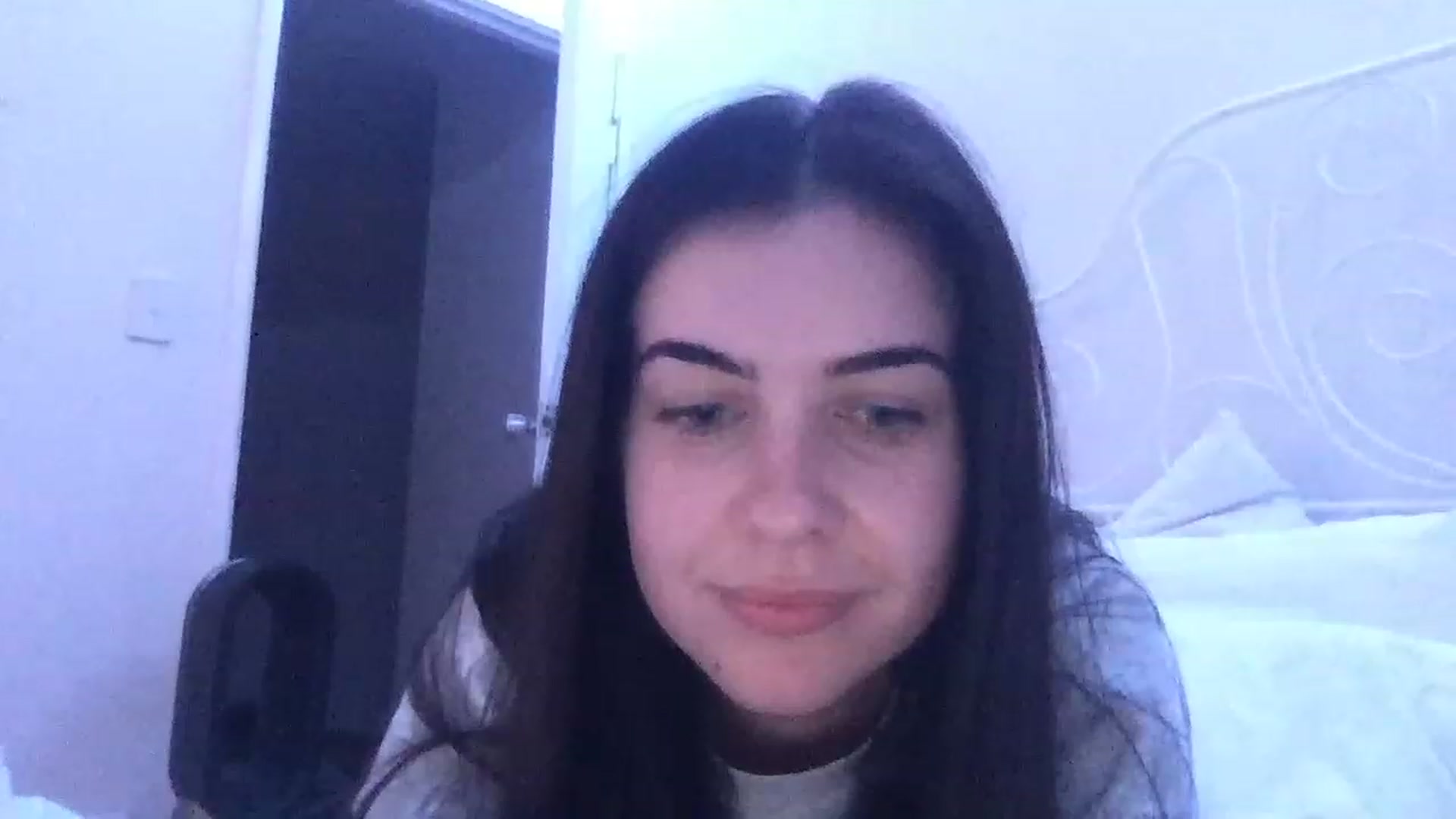 Gallery image thumbnail from secretqueen's myfreecams stream on, 11/18/2022, 11:27 image 9 of 20