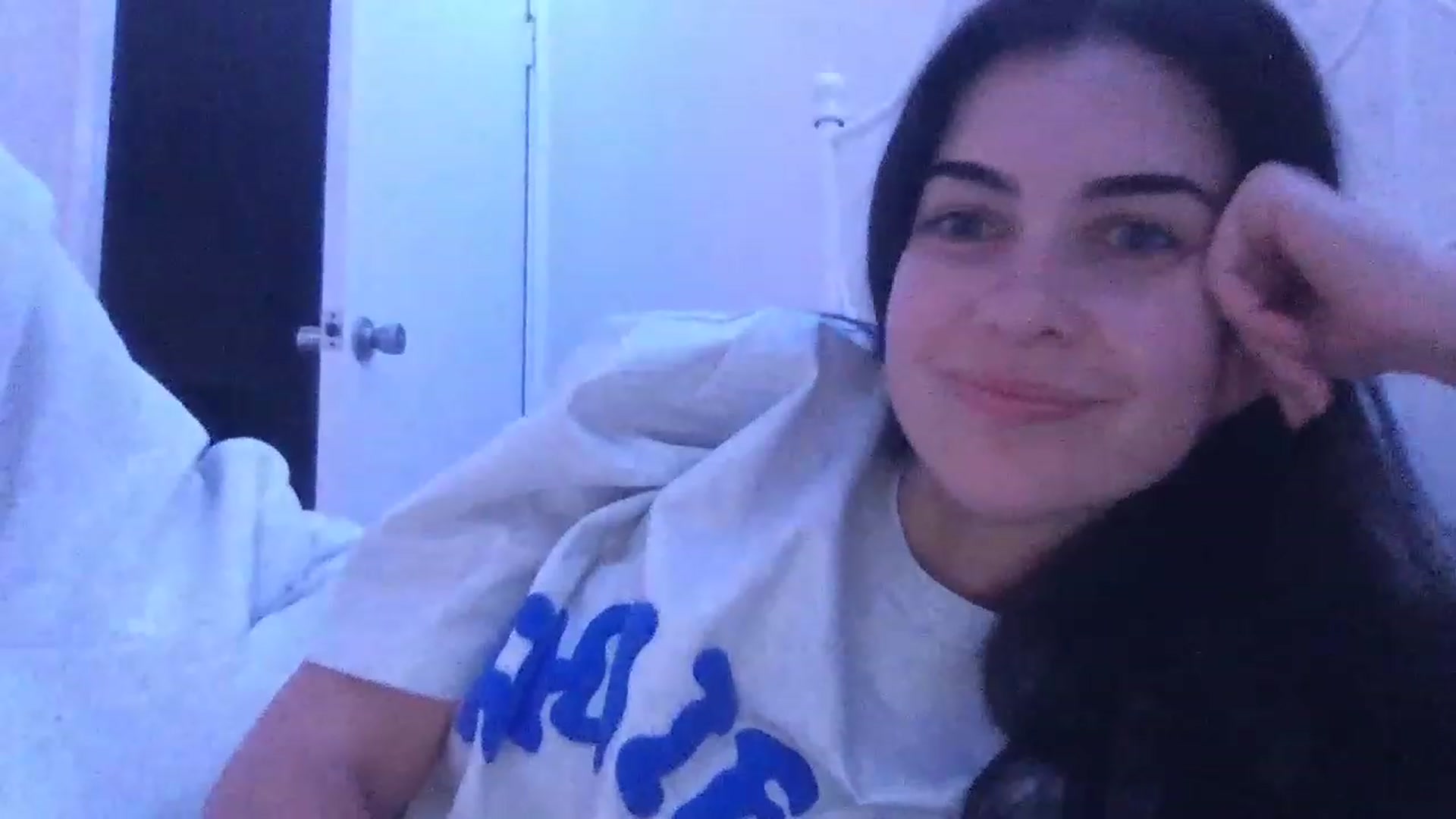Gallery image thumbnail from secretqueen's myfreecams stream on, 11/18/2022, 11:27 image 15 of 20