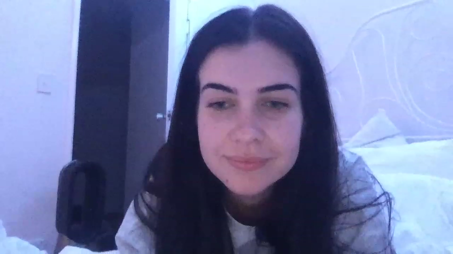 Gallery image thumbnail from secretqueen's myfreecams stream on, 11/18/2022, 11:27 image 10 of 20