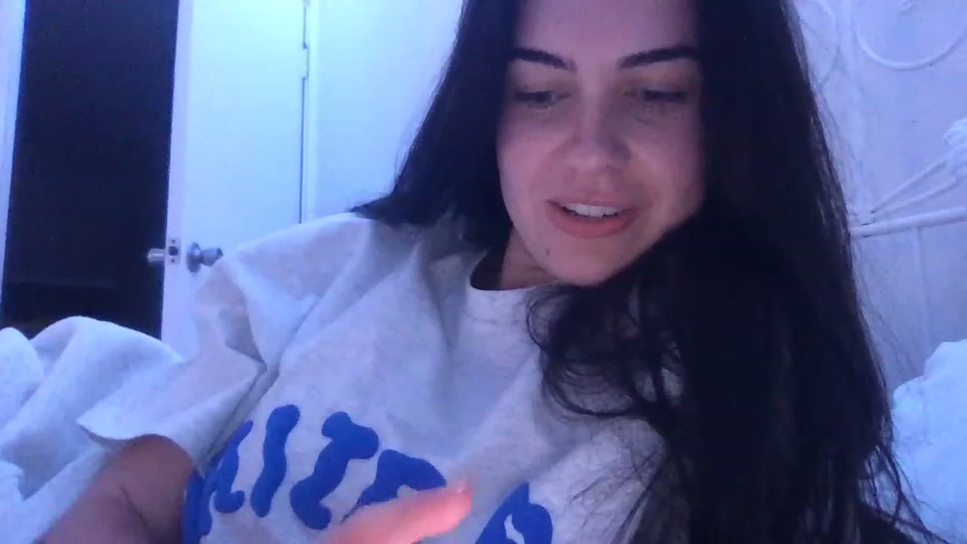 Gallery image thumbnail from secretqueen's myfreecams stream on, 11/18/2022, 11:27 image 18 of 20