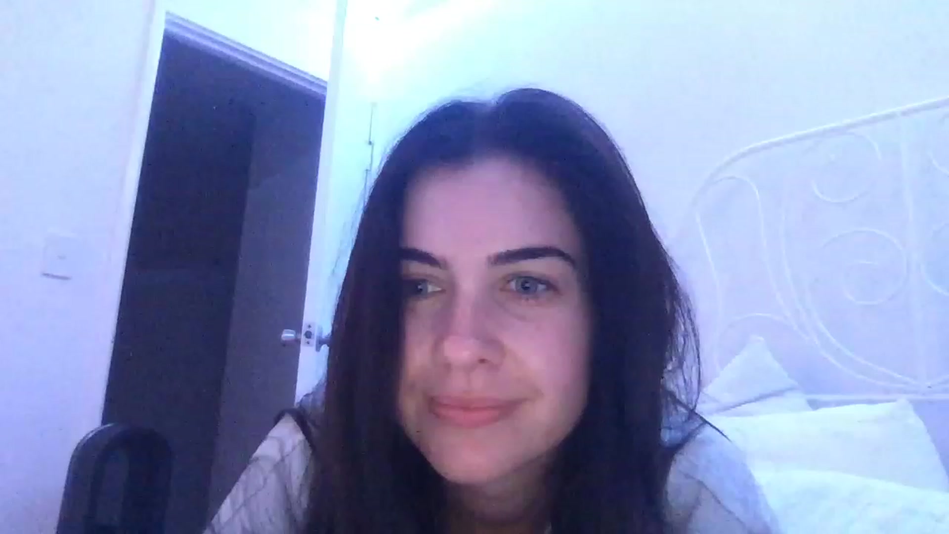 Gallery image thumbnail from secretqueen's myfreecams stream on, 11/18/2022, 11:27 image 1 of 20