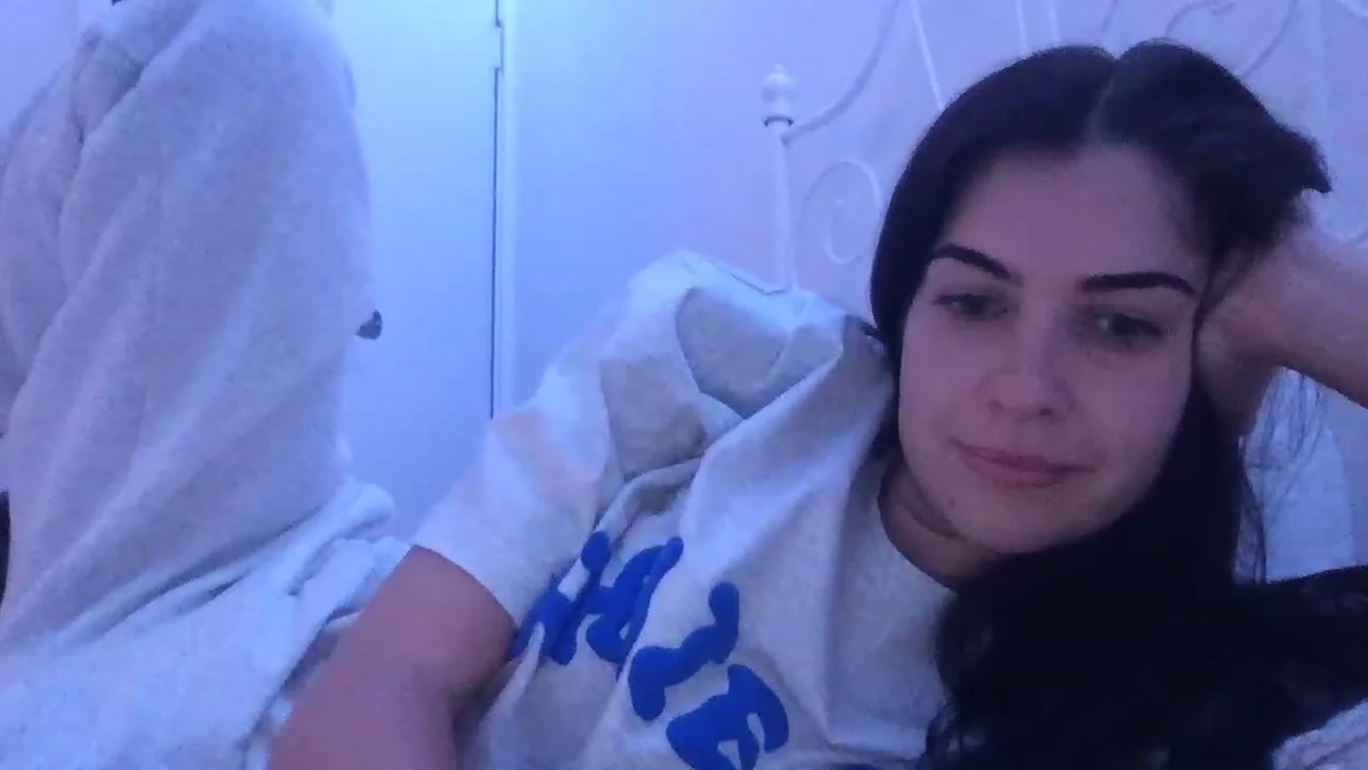 Gallery image thumbnail from secretqueen's myfreecams stream on, 11/18/2022, 11:27 image 14 of 20