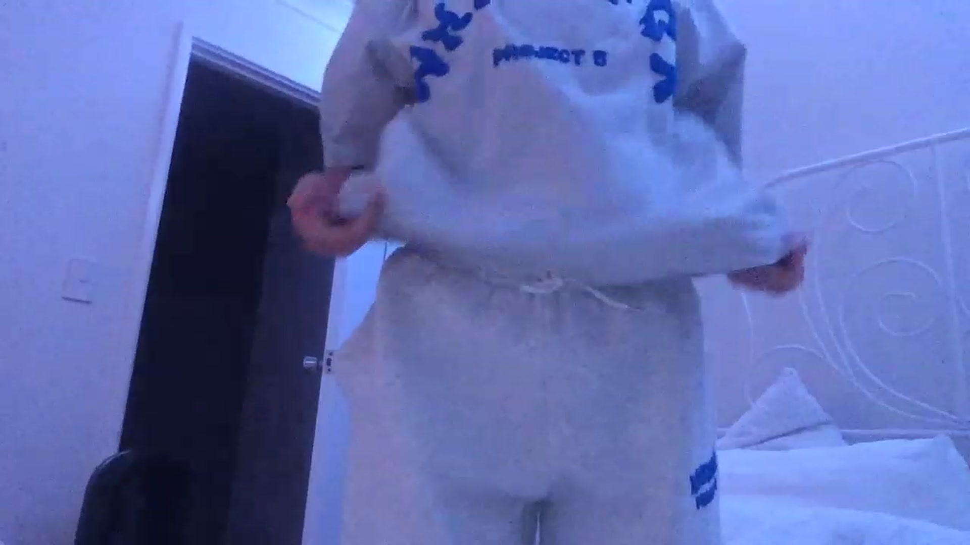Gallery image thumbnail from secretqueen's myfreecams stream on, 11/18/2022, 11:27 image 2 of 20