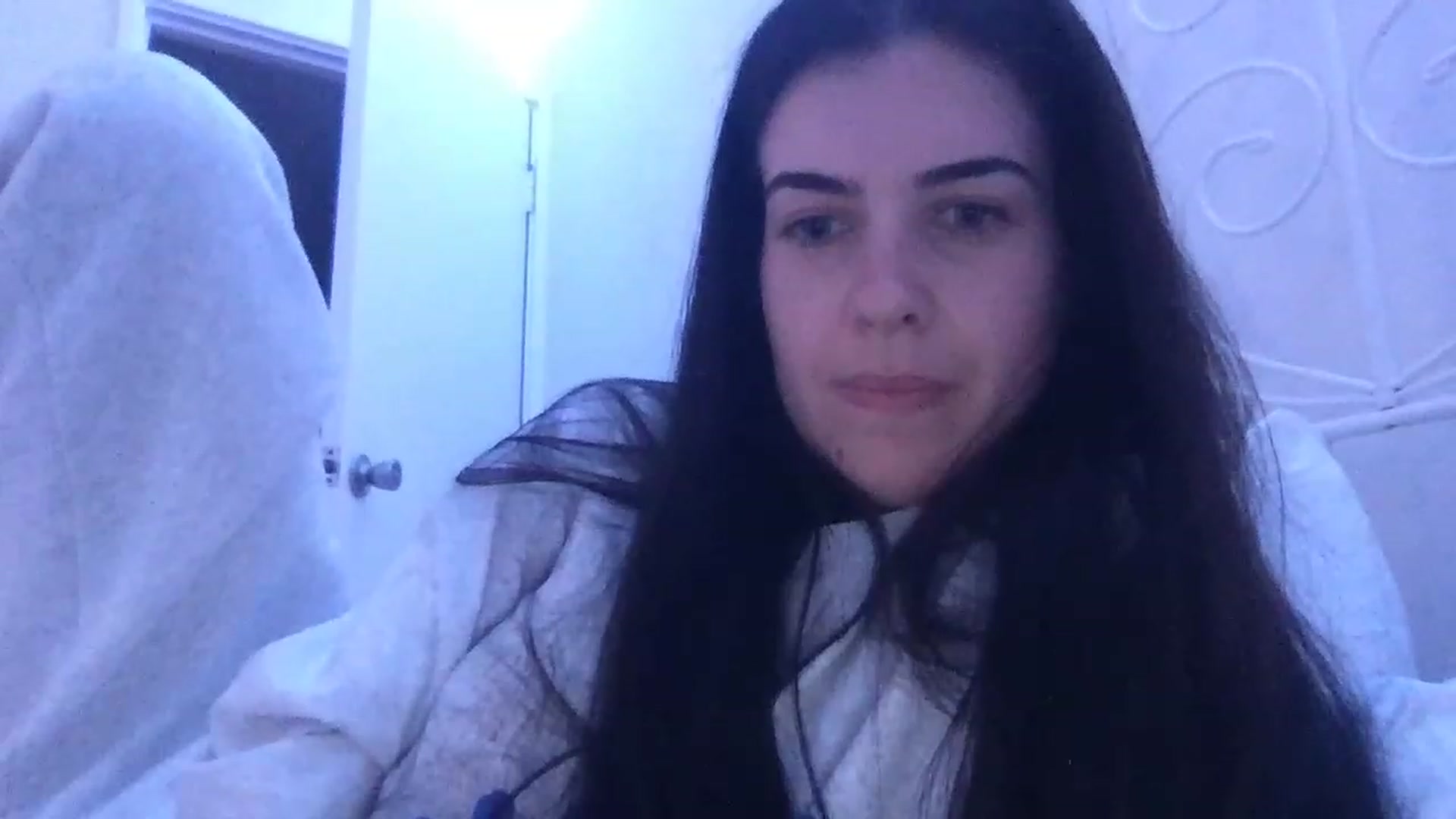Gallery image thumbnail from secretqueen's myfreecams stream on, 11/18/2022, 11:27 image 13 of 20