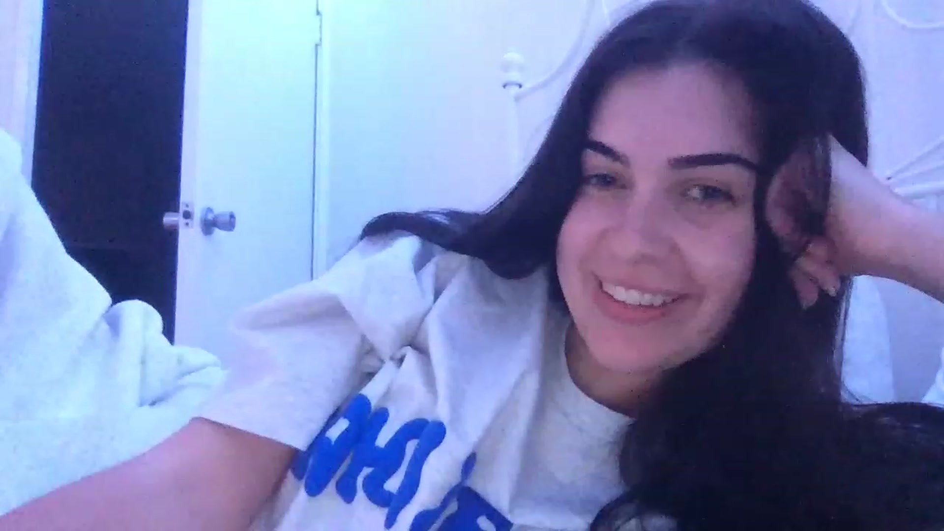 Gallery image thumbnail from secretqueen's myfreecams stream on, 11/18/2022, 11:27 image 16 of 20