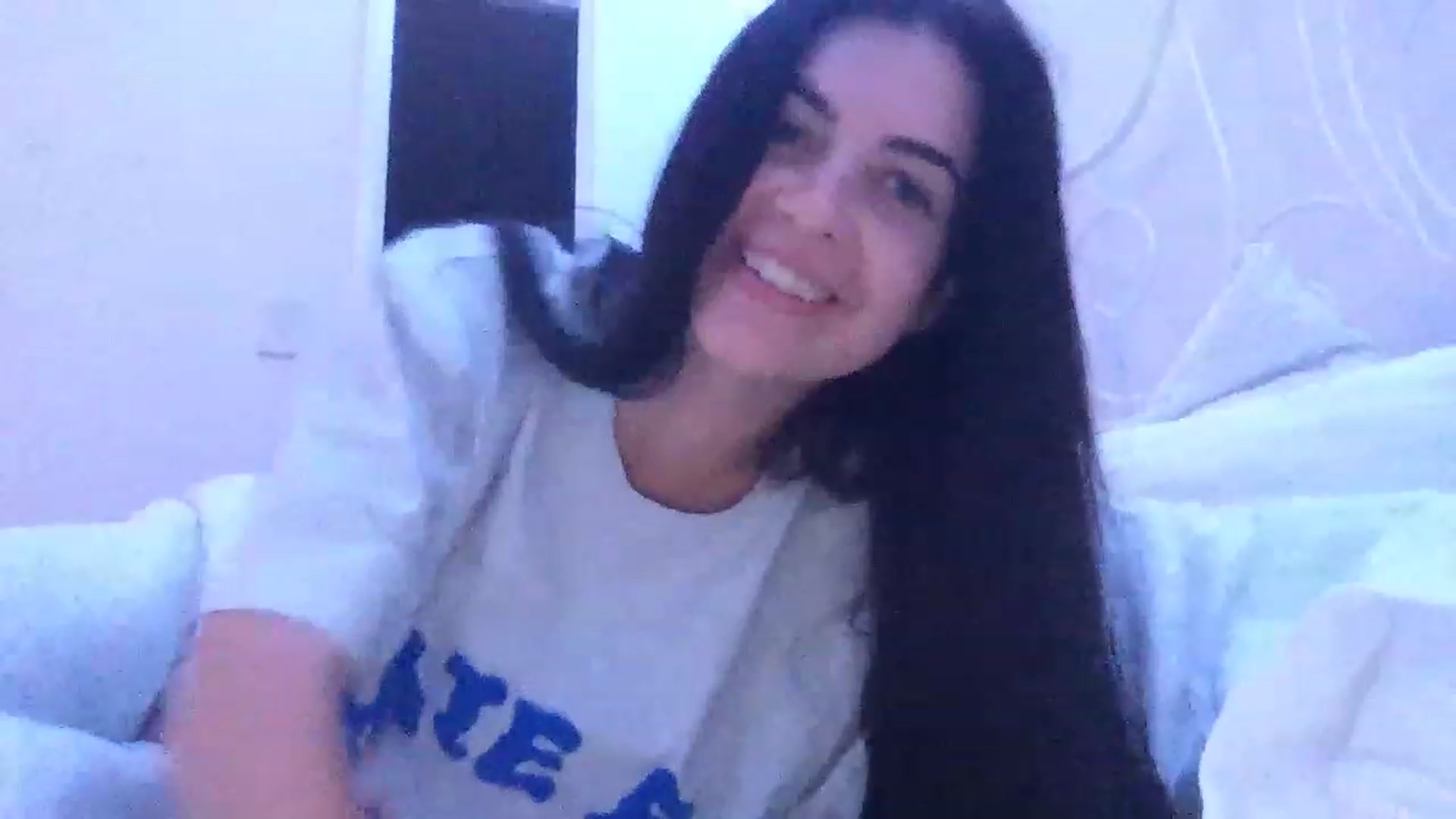Gallery image thumbnail from secretqueen's myfreecams stream on, 11/18/2022, 11:27 image 20 of 20