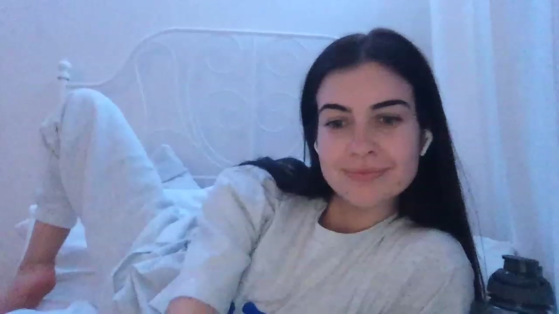Gallery image thumbnail from secretqueen's myfreecams stream on, 11/18/2022, 12:04 image 20 of 20