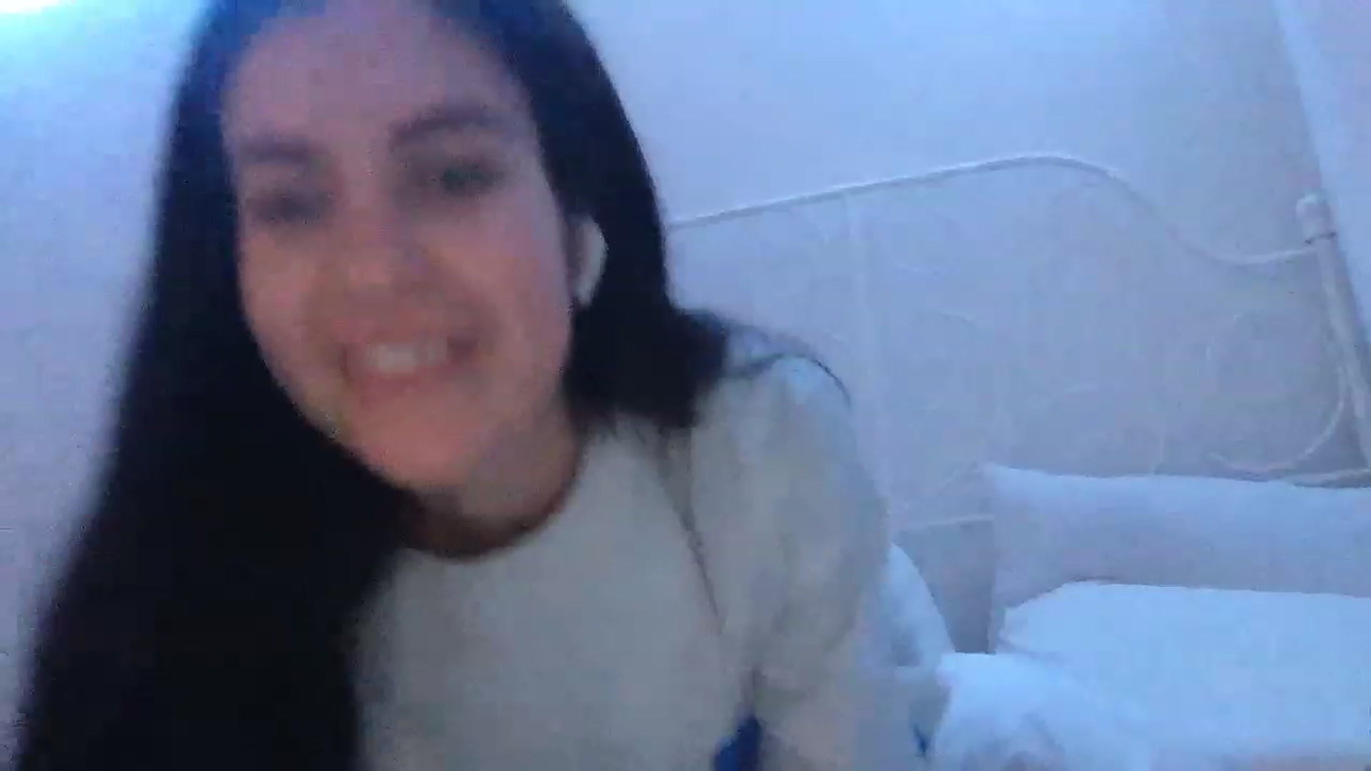 Gallery image thumbnail from secretqueen's myfreecams stream on, 11/18/2022, 12:04 image 16 of 20