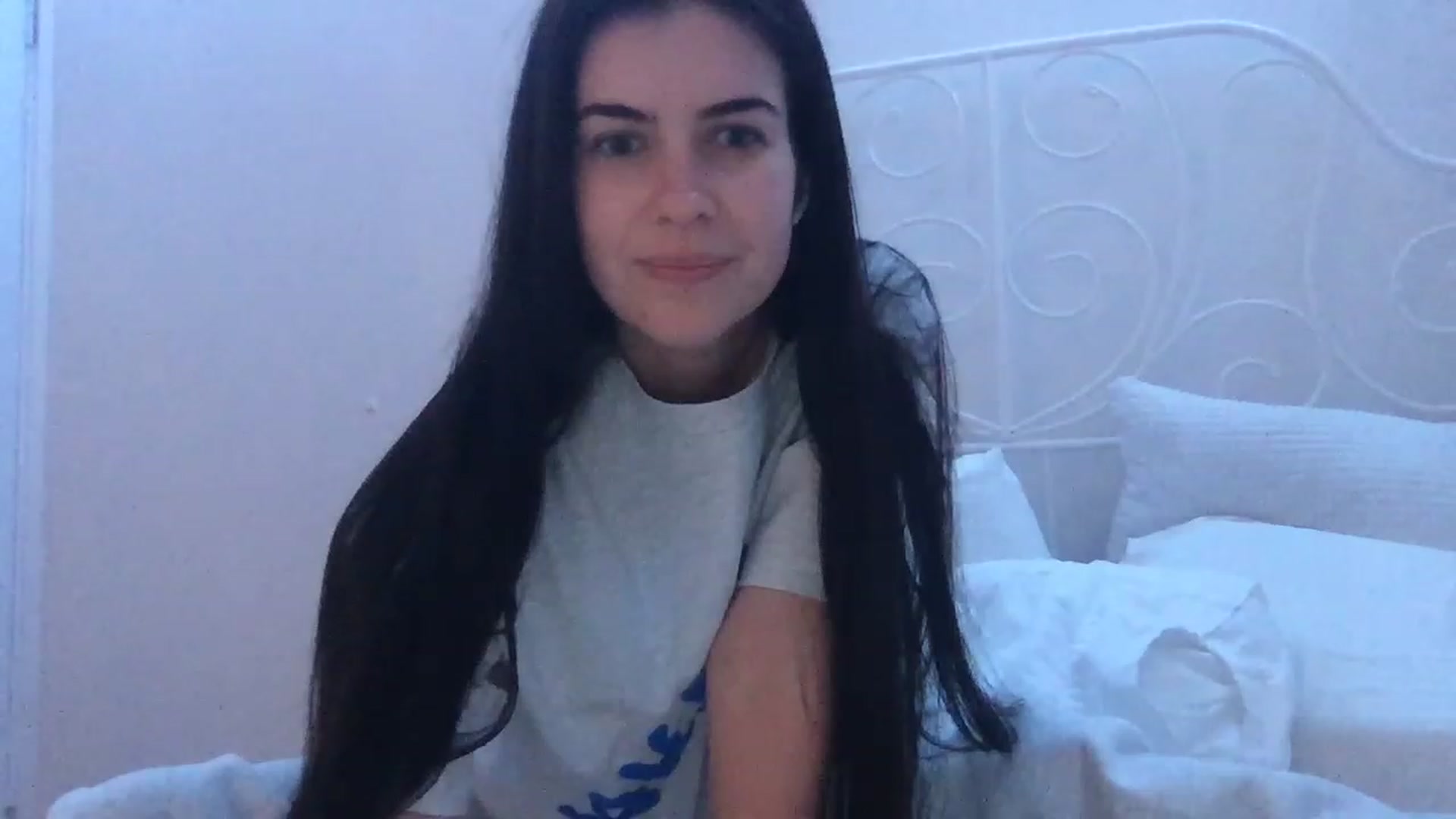 Gallery image thumbnail from secretqueen's myfreecams stream on, 11/18/2022, 12:04 image 3 of 20