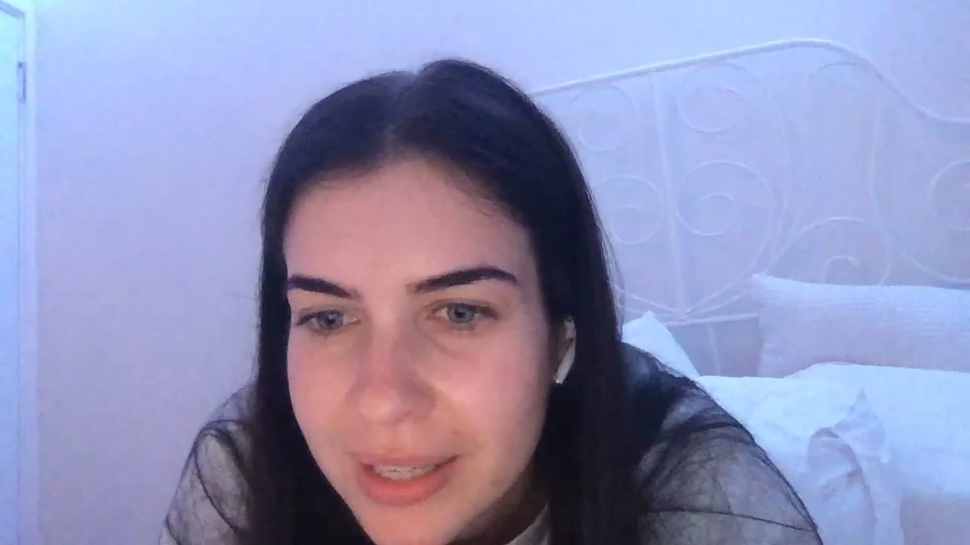 Gallery image thumbnail from secretqueen's myfreecams stream on, 11/18/2022, 12:04 image 11 of 20