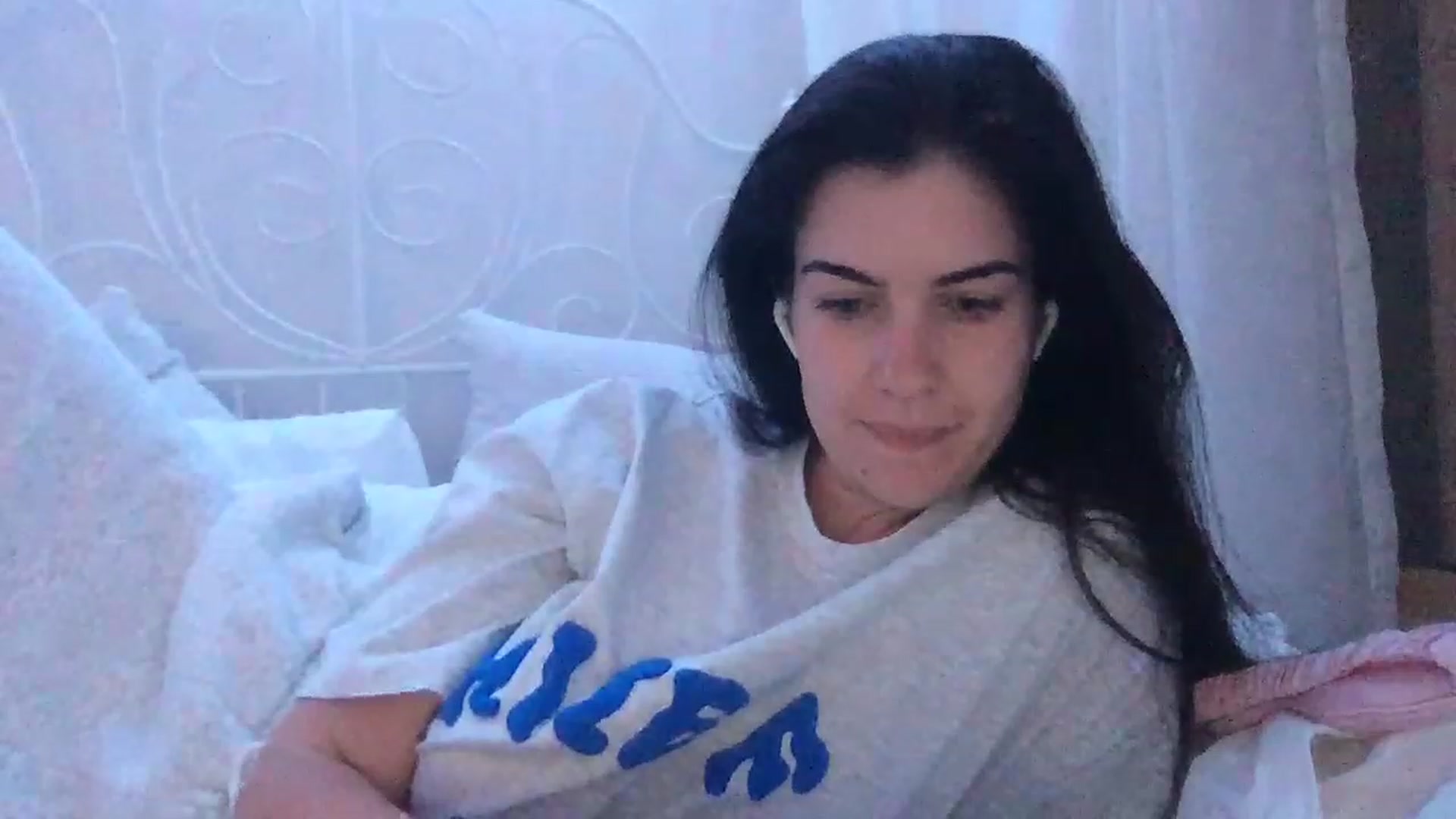 Gallery image thumbnail from secretqueen's myfreecams stream on, 11/18/2022, 12:45 image 19 of 20
