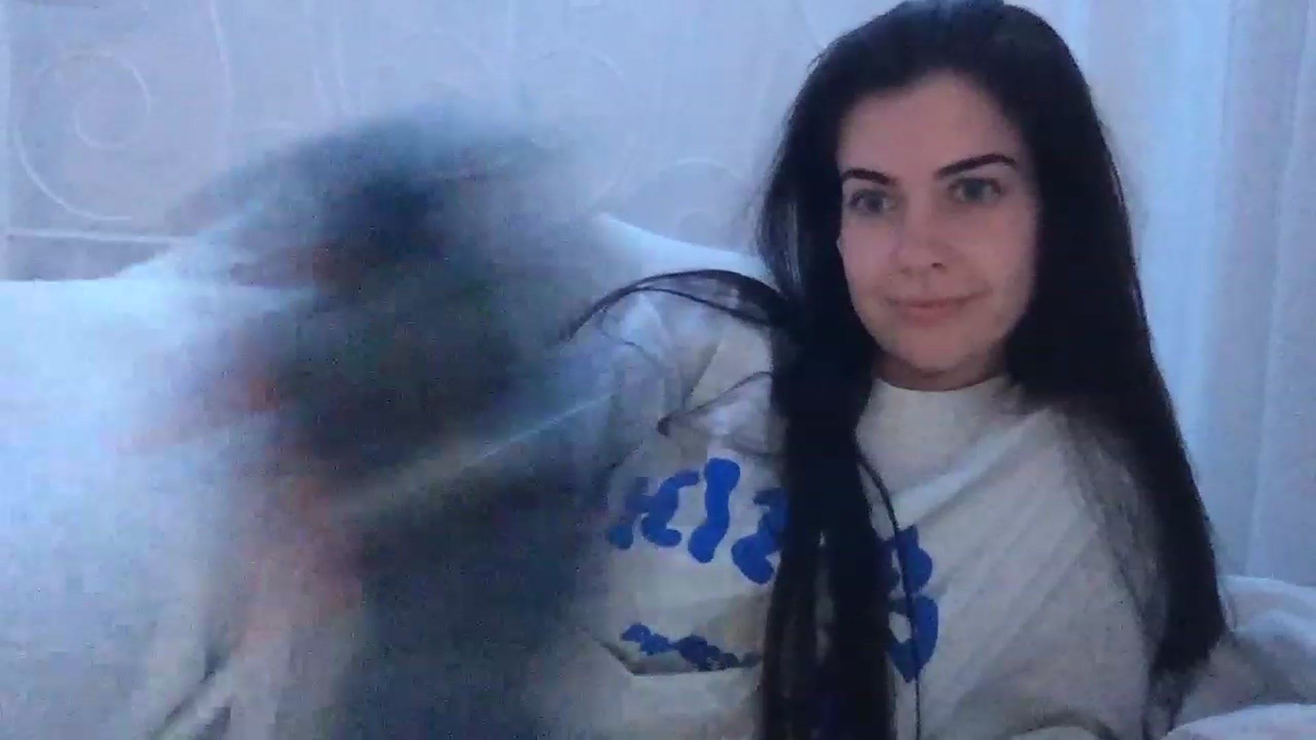 Gallery image thumbnail from secretqueen's myfreecams stream on, 11/18/2022, 12:45 image 5 of 20