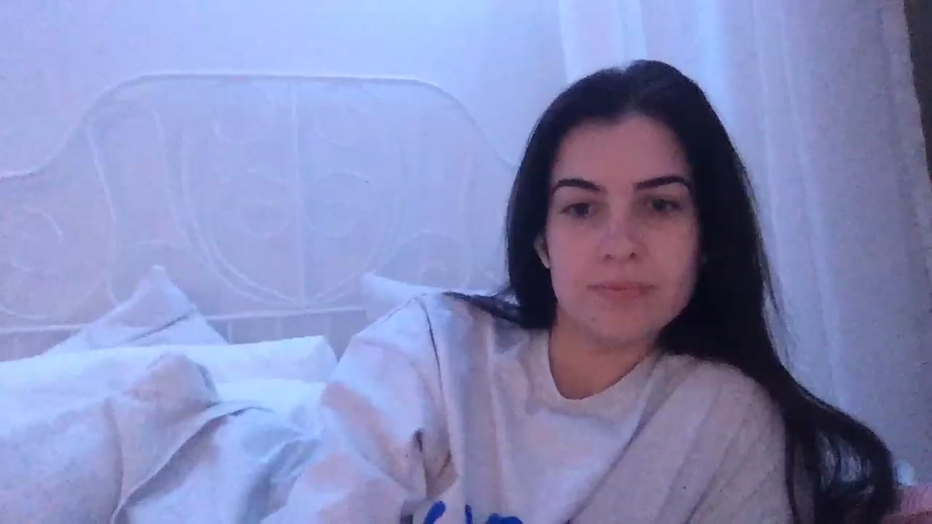 Gallery image thumbnail from secretqueen's myfreecams stream on, 11/18/2022, 12:45 image 11 of 20
