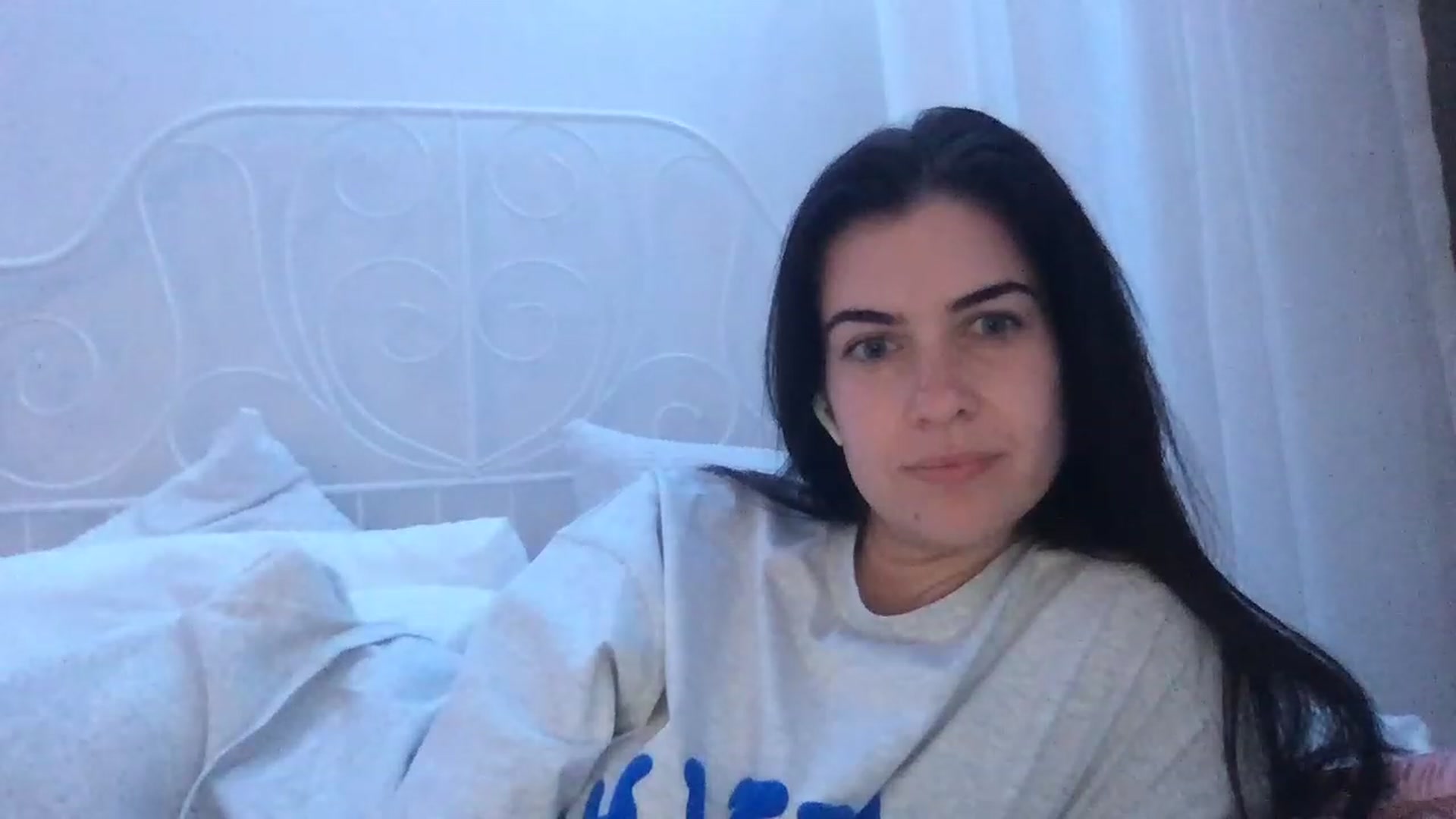 Gallery image thumbnail from secretqueen's myfreecams stream on, 11/18/2022, 12:45 image 13 of 20
