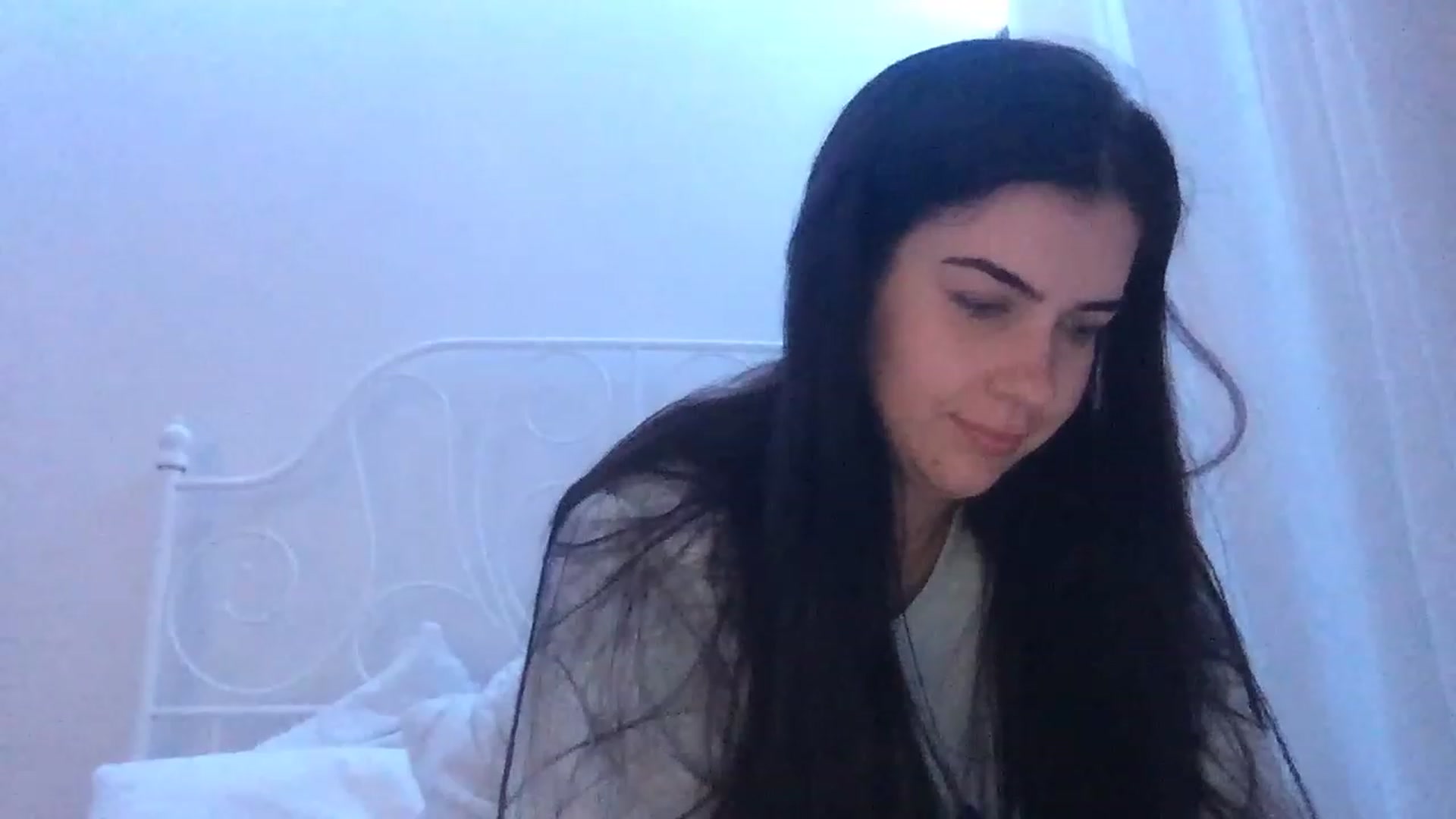 Gallery image thumbnail from secretqueen's myfreecams stream on, 11/18/2022, 12:45 image 2 of 20