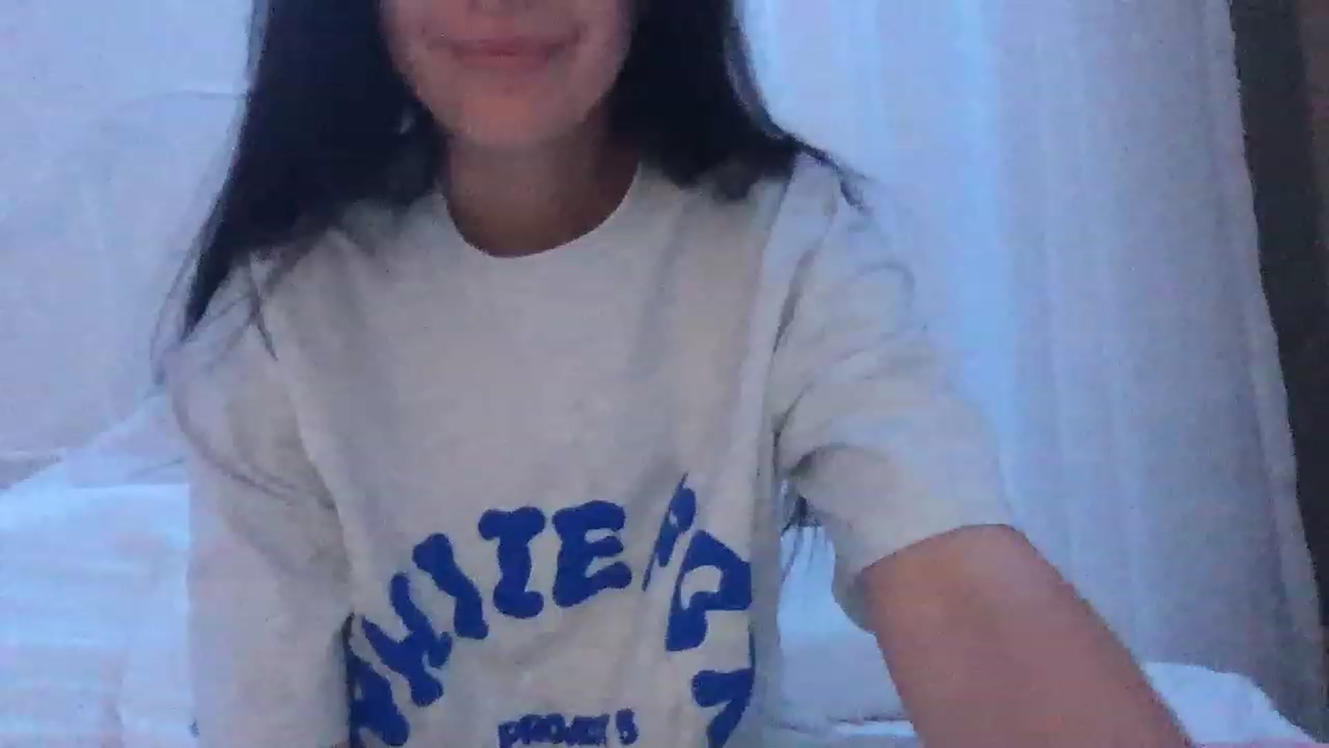 Gallery image thumbnail from secretqueen's myfreecams stream on, 11/18/2022, 13:00 image 6 of 20