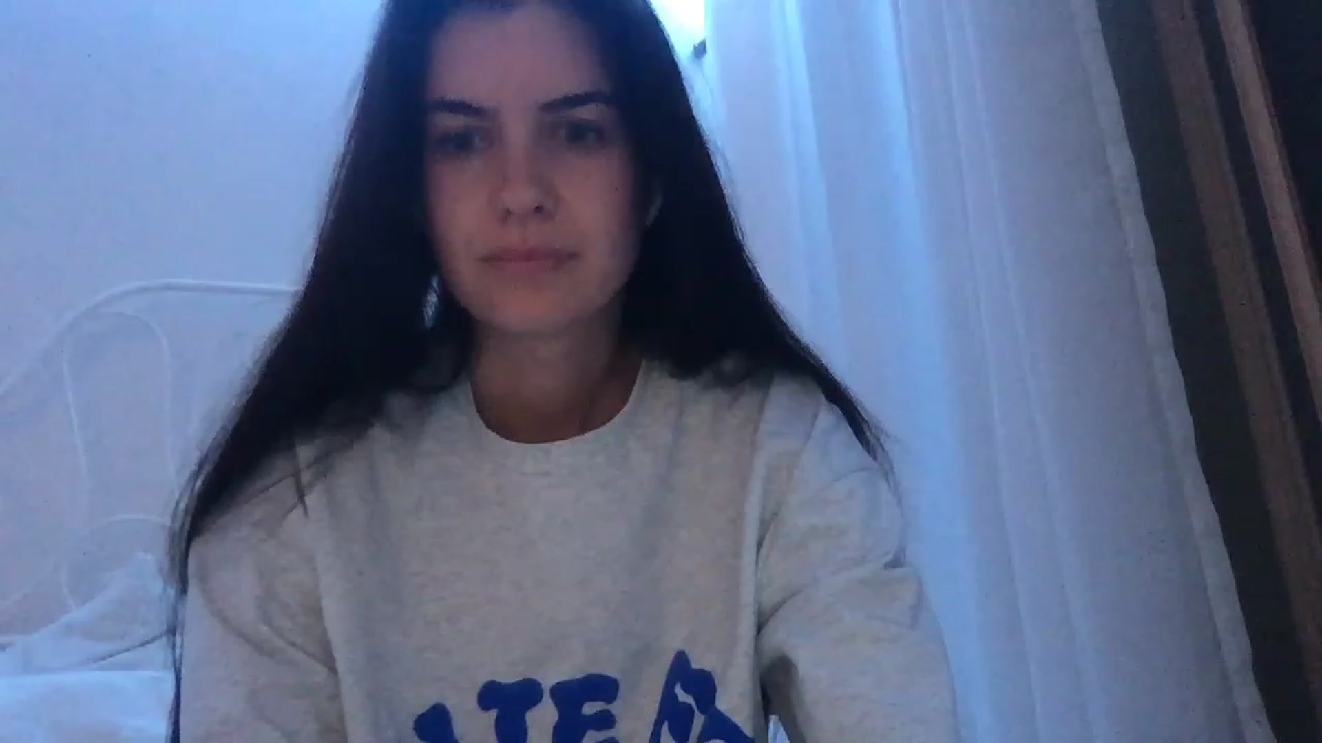 Gallery image thumbnail from secretqueen's myfreecams stream on, 11/18/2022, 13:00 image 7 of 20